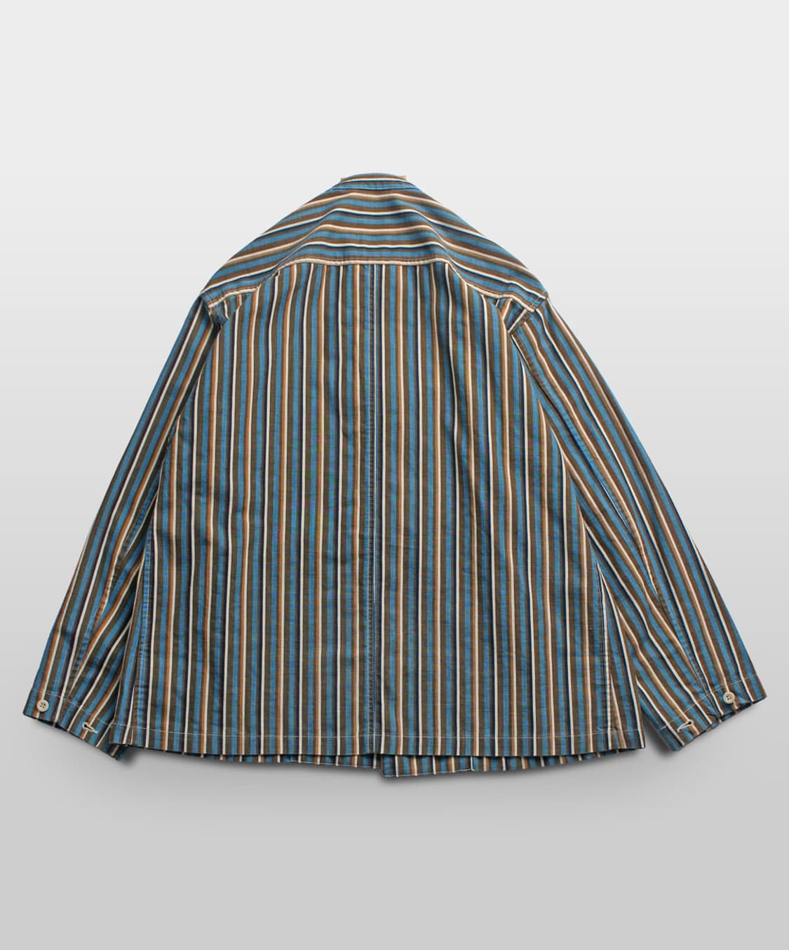 ARMY TWILL  RELUME  상품이미지3