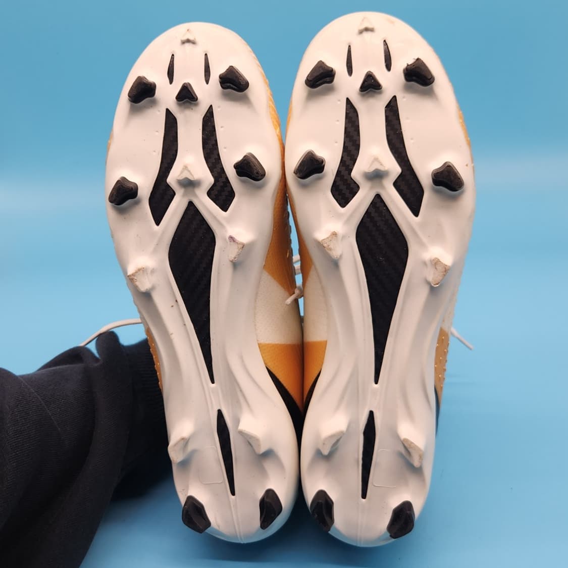 o adi 축구화 260 상품이미지3