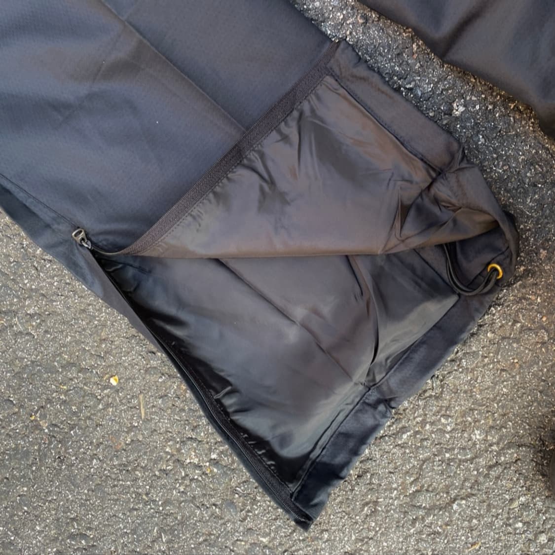 08 나이키 인터밀란 100주년 트랙팬츠 상품이미지7