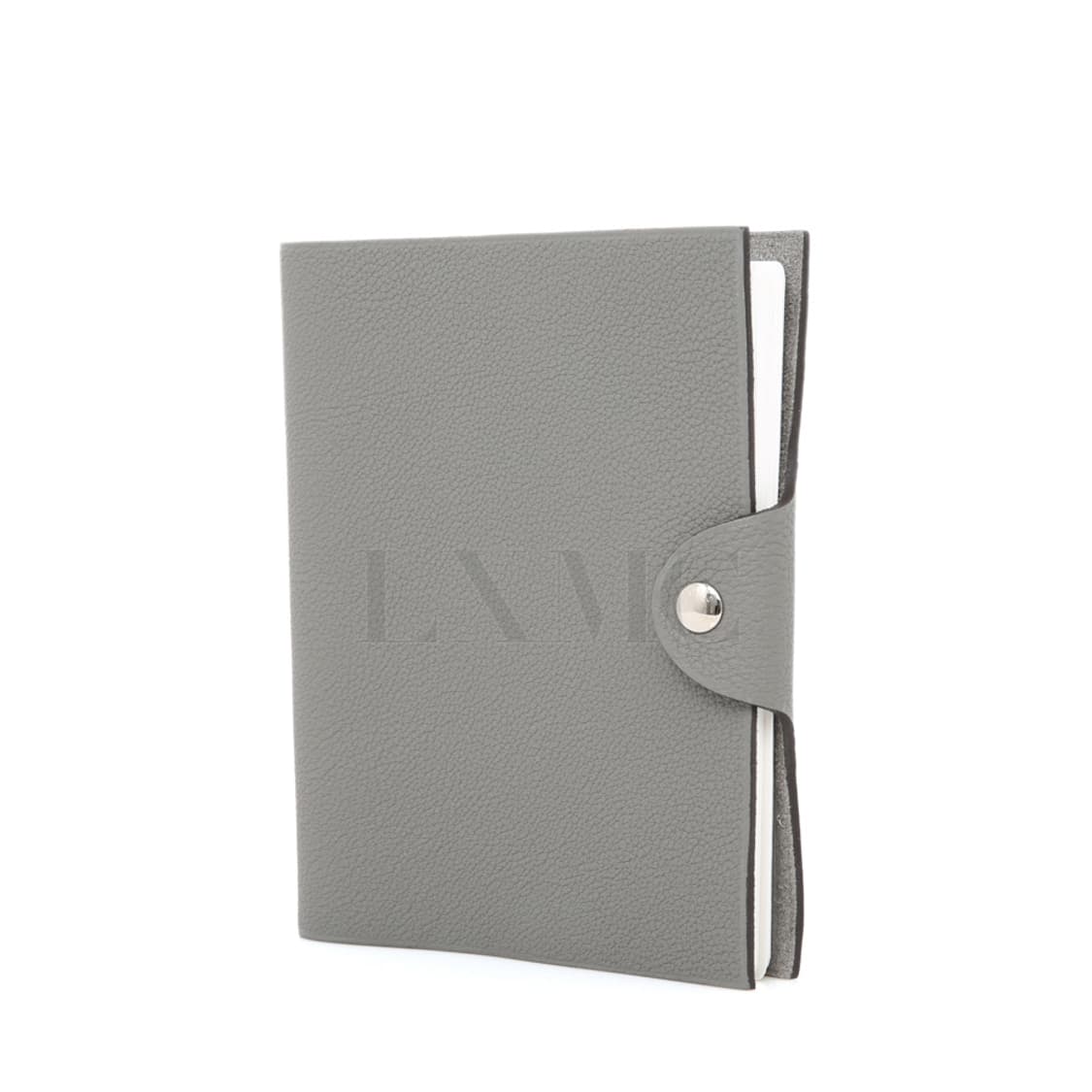 에르메스 다이어리 커버 율리스 아젠다 Ulysse PM 수첩 H03698 상품이미지2