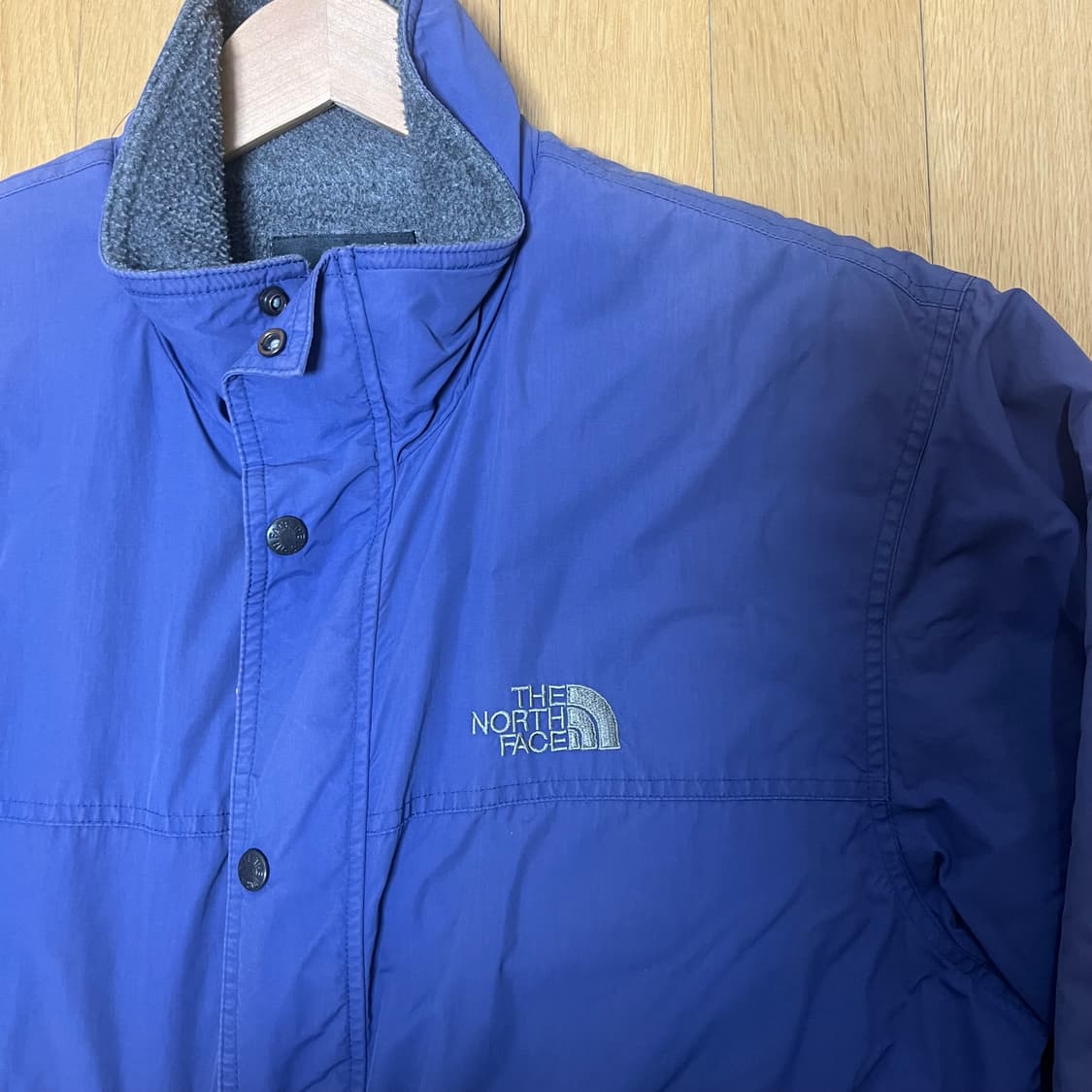 The North Face 상품이미지3