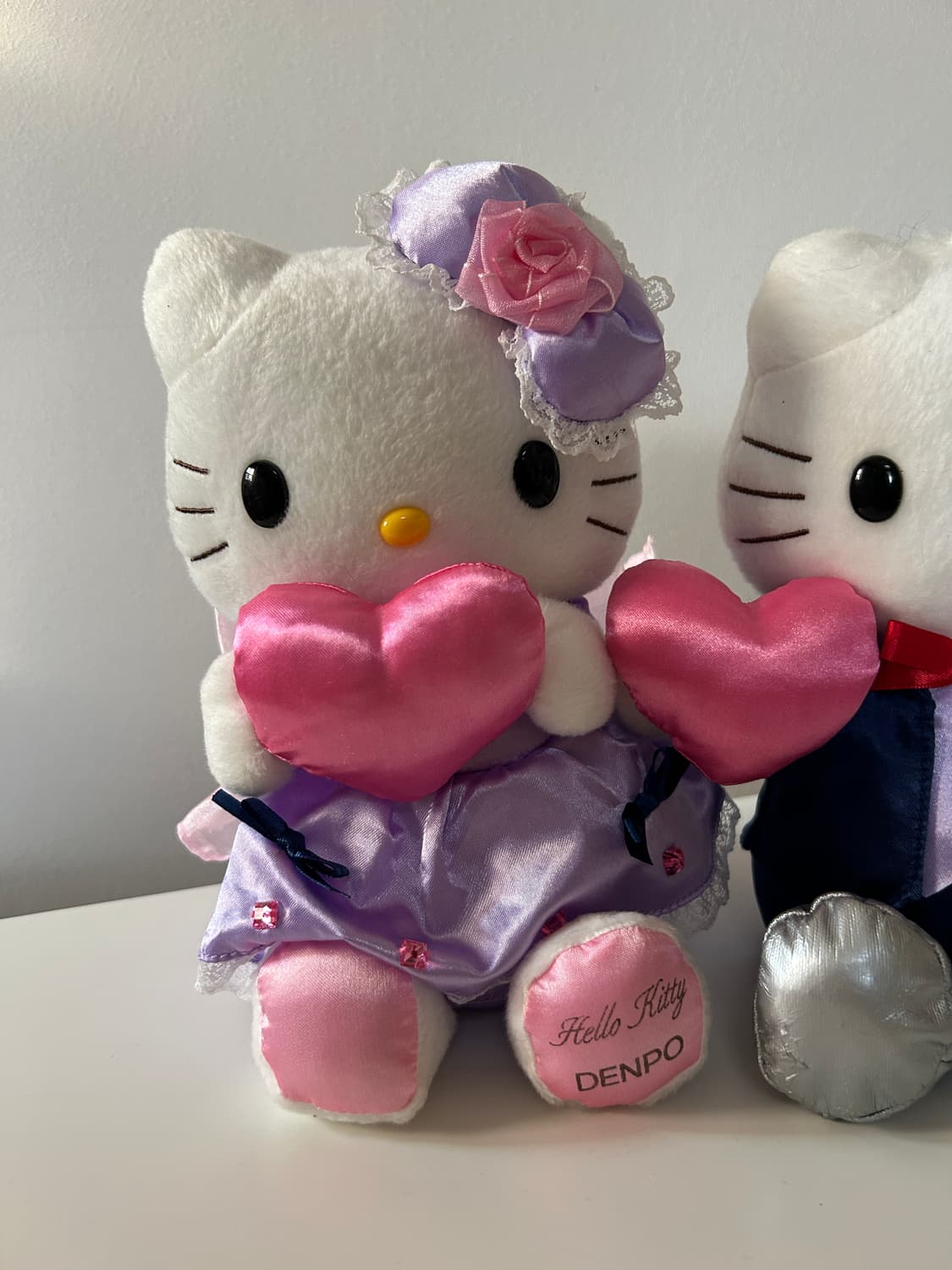 Kitty x Daniel wedding 상품이미지4