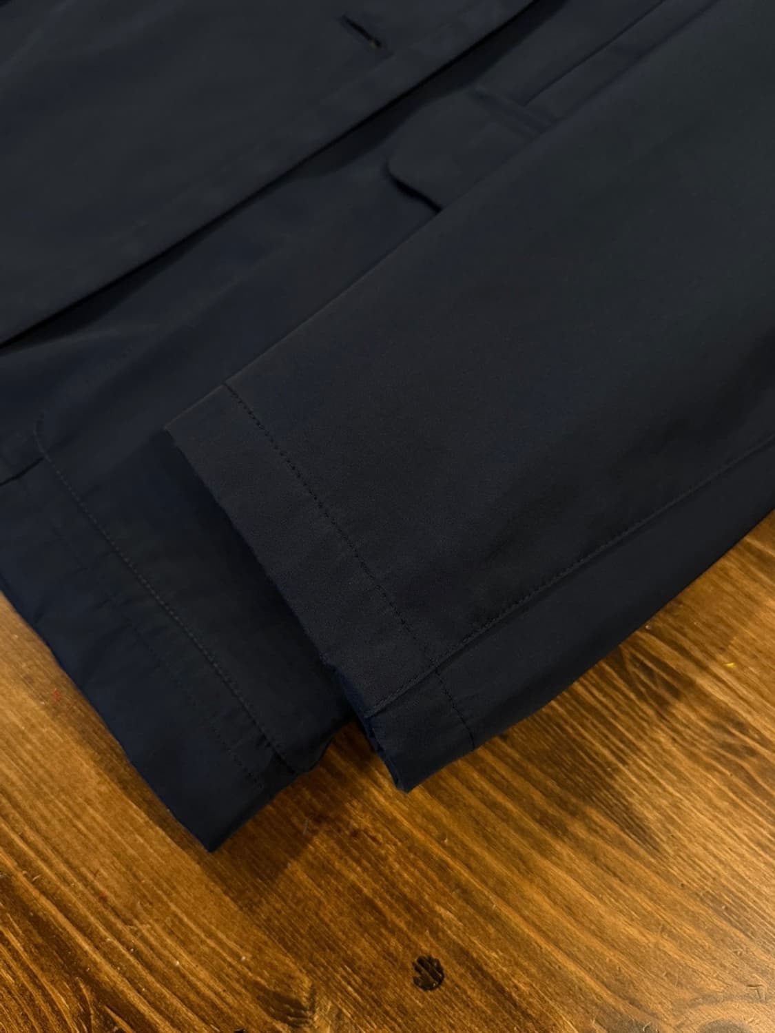 아르마니 자켓 여성66 상품이미지9