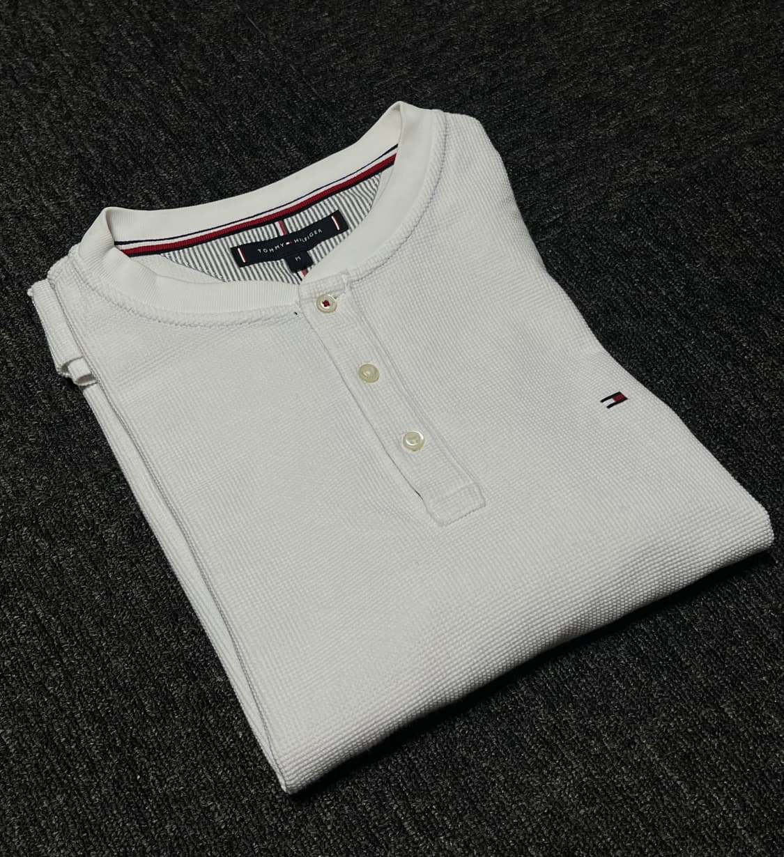Tommy Hilfiger 상품이미지3