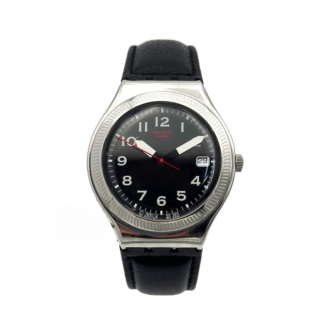 03년판) 빈티지 스와치 아이러니 Umo d’Onore 상품이미지2