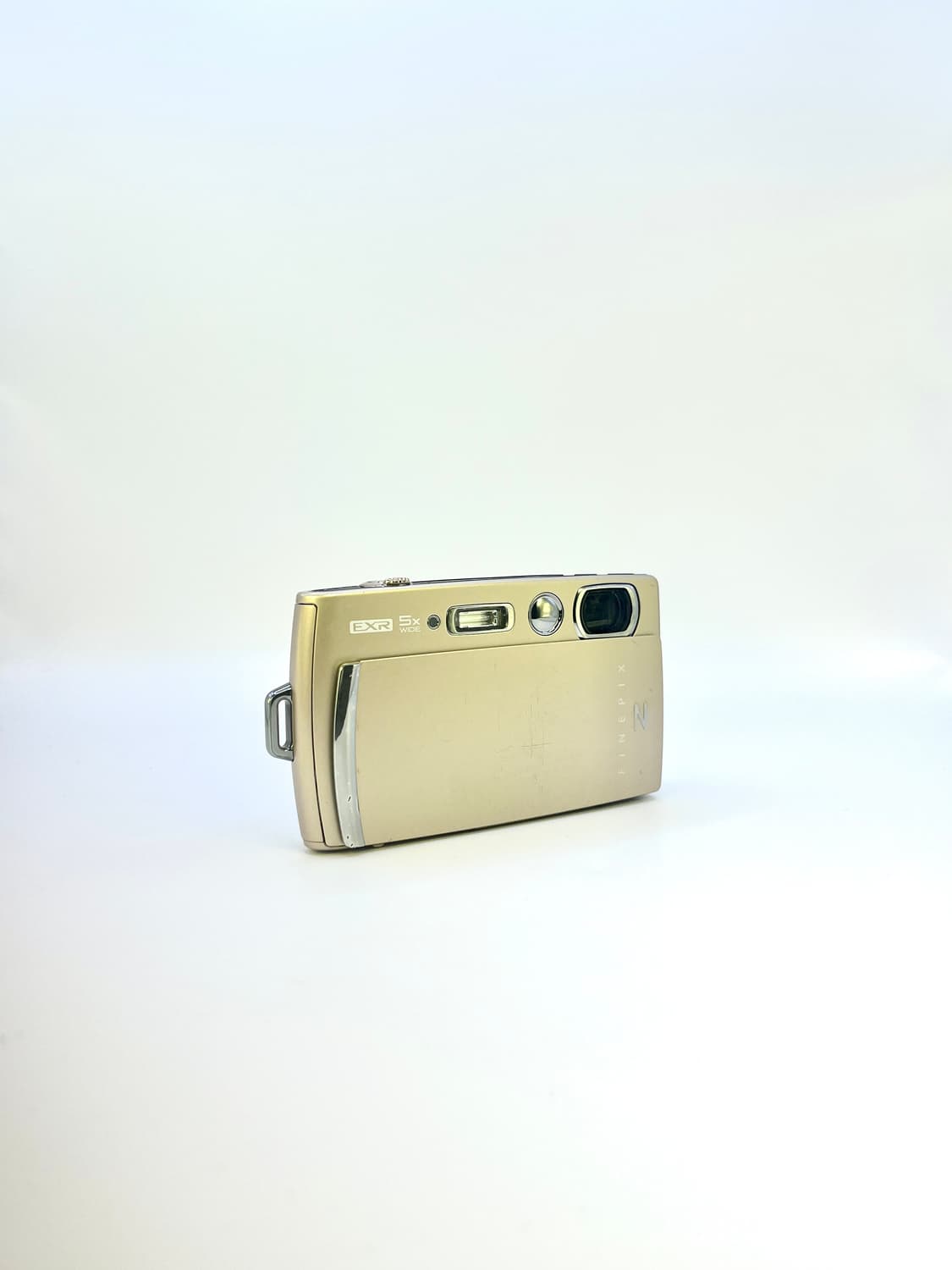Fujifilm FinePix Z1000 EXR 상품이미지8