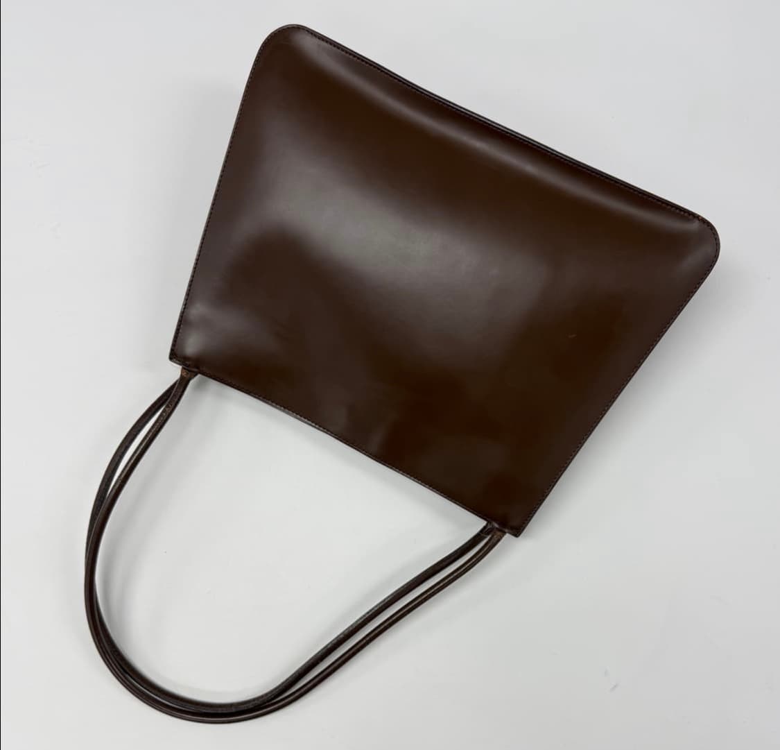 old Margaret Howell minimal bag 상품이미지3