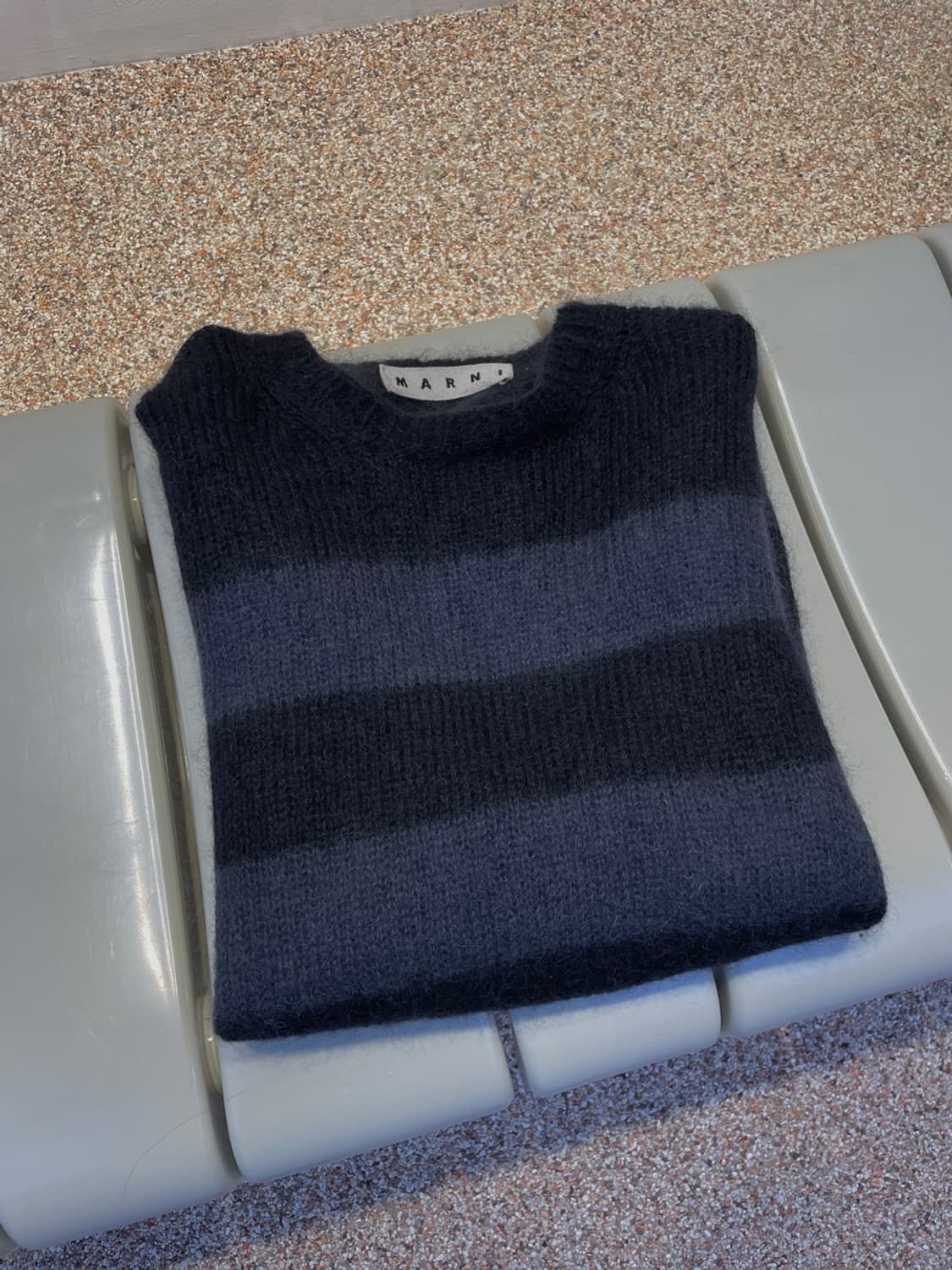 MARNI 2015 A/W 상품이미지1