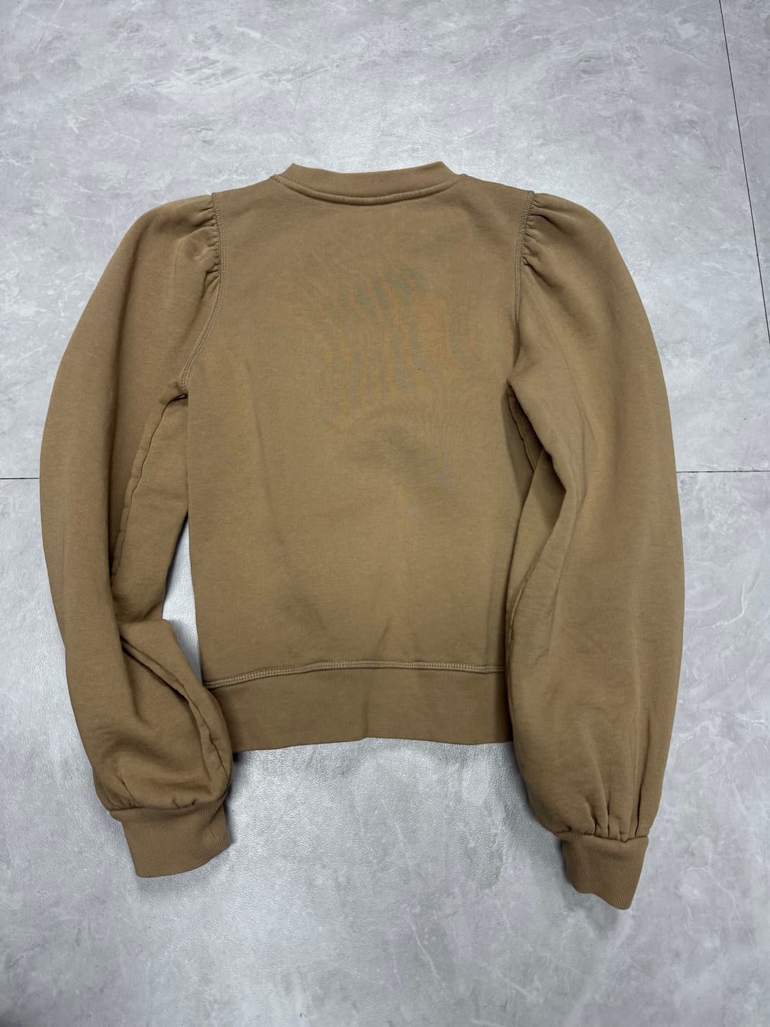 가니 상품이미지2