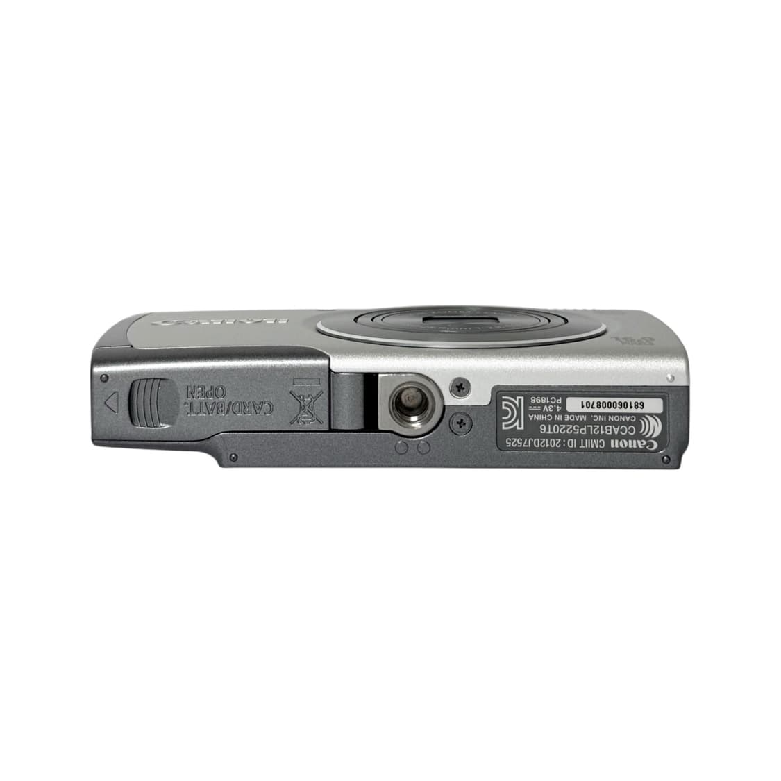 (인물추천✨) Canon 캐논 파워샷 A3500 IS 상품이미지7