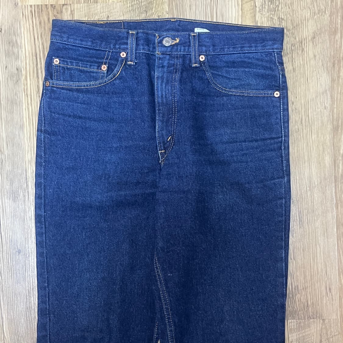 00s USA 리바이스517 [34] 상품이미지4