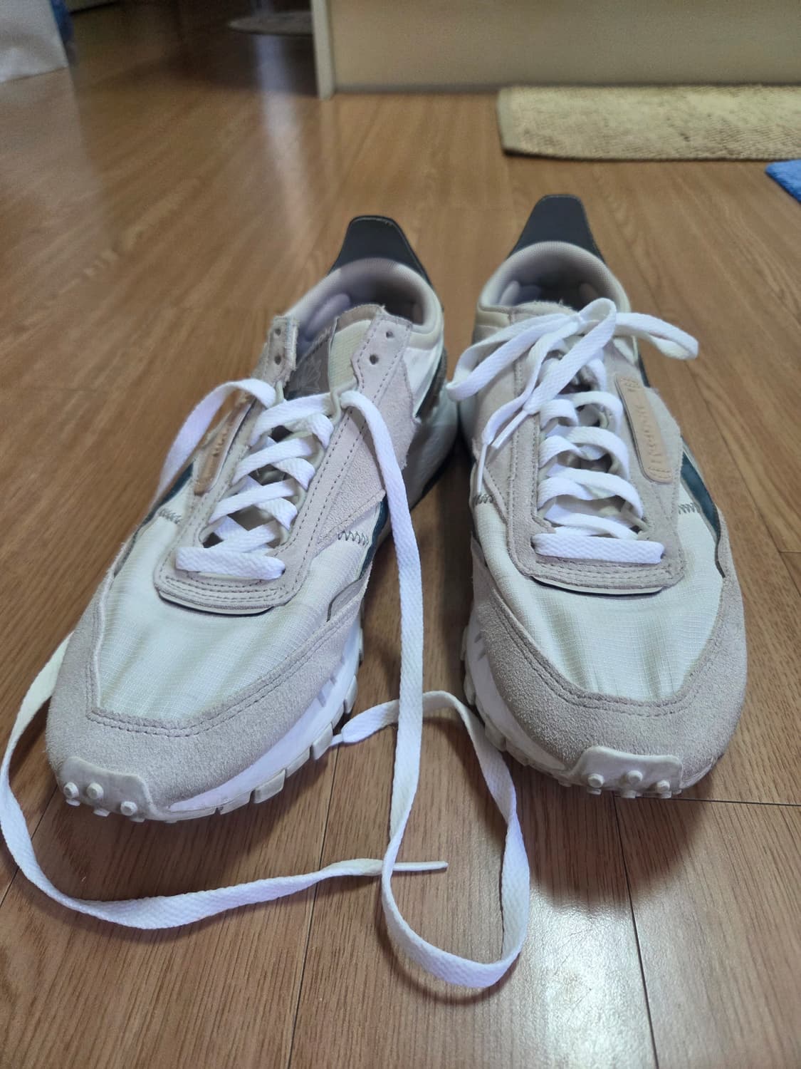 리복 클래식 레거시 265mm 상품이미지2