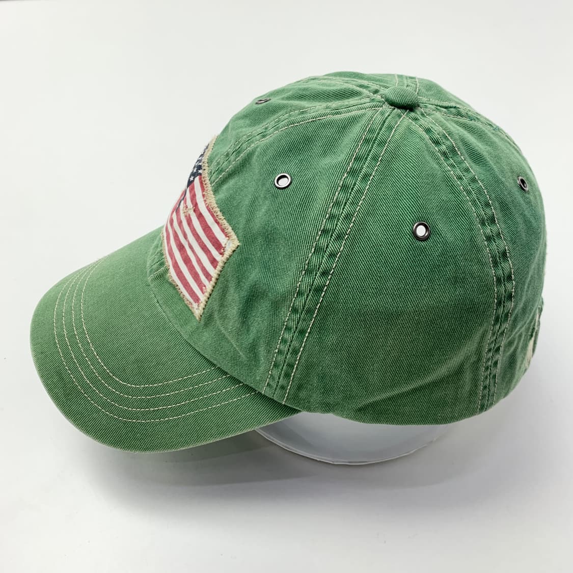 [OS/정품] 폴로 랄프로렌 진스 남여공용 볼캡모자
 상품이미지4