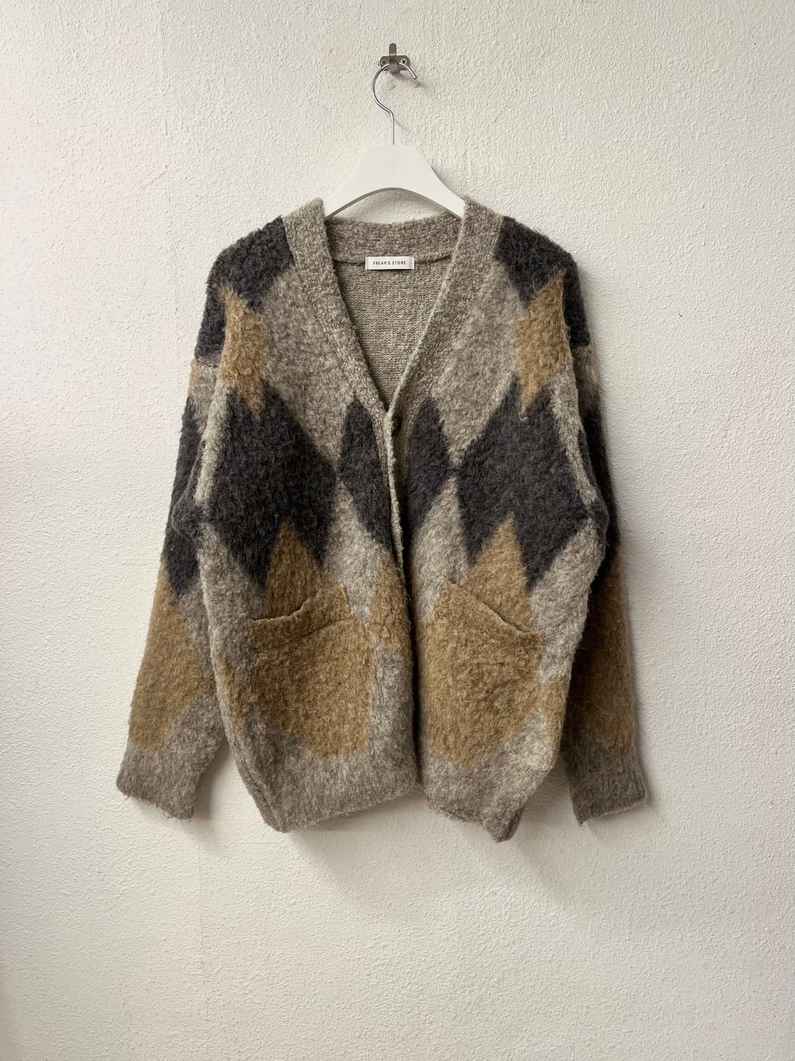 Freak's Store 상품이미지1