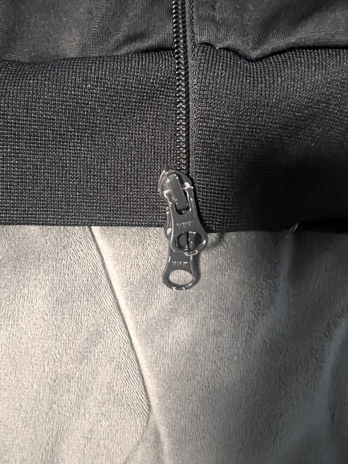 아디다스 bb트랙탑 상품이미지3