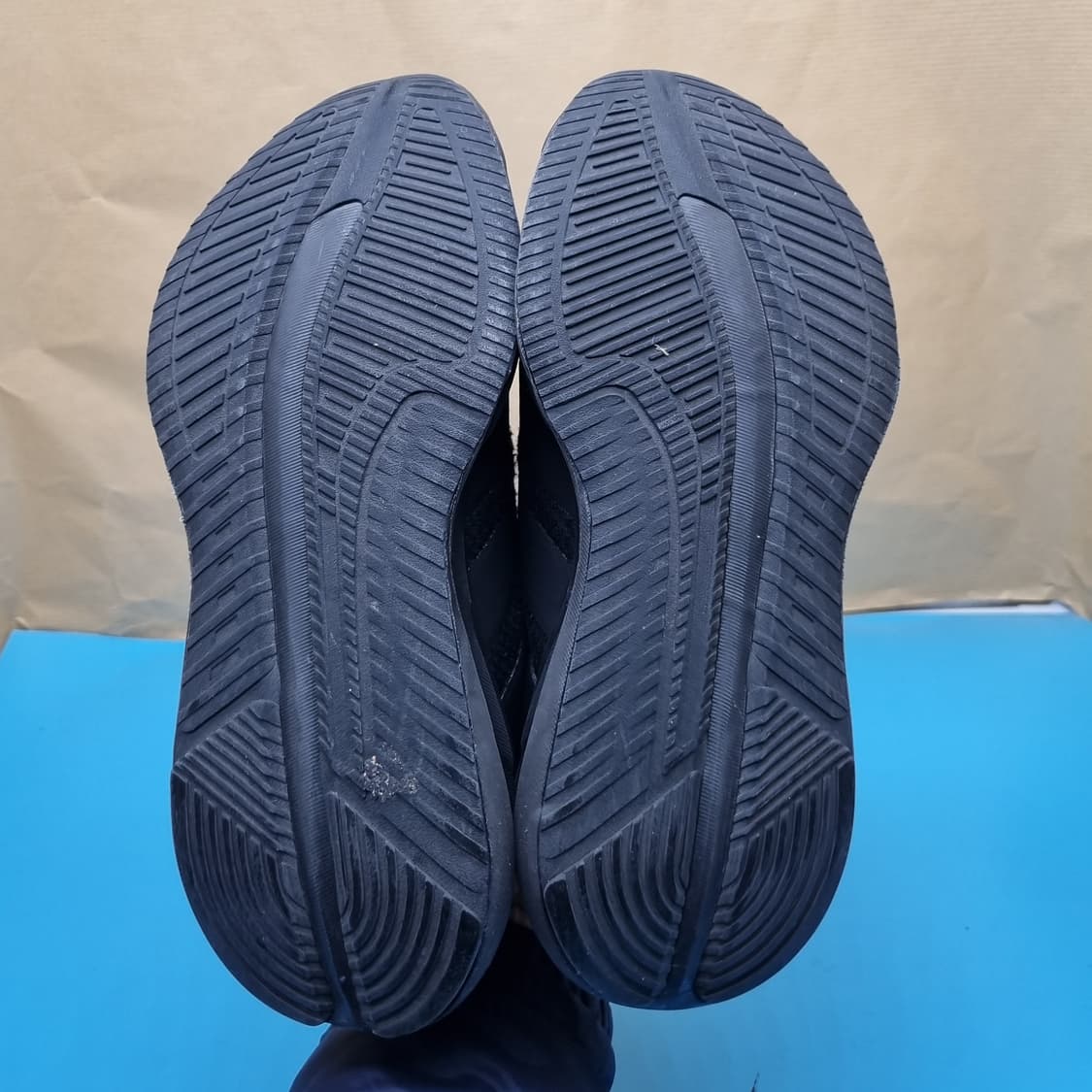 아디다스 겔럭시7 운동화 225 상품이미지3