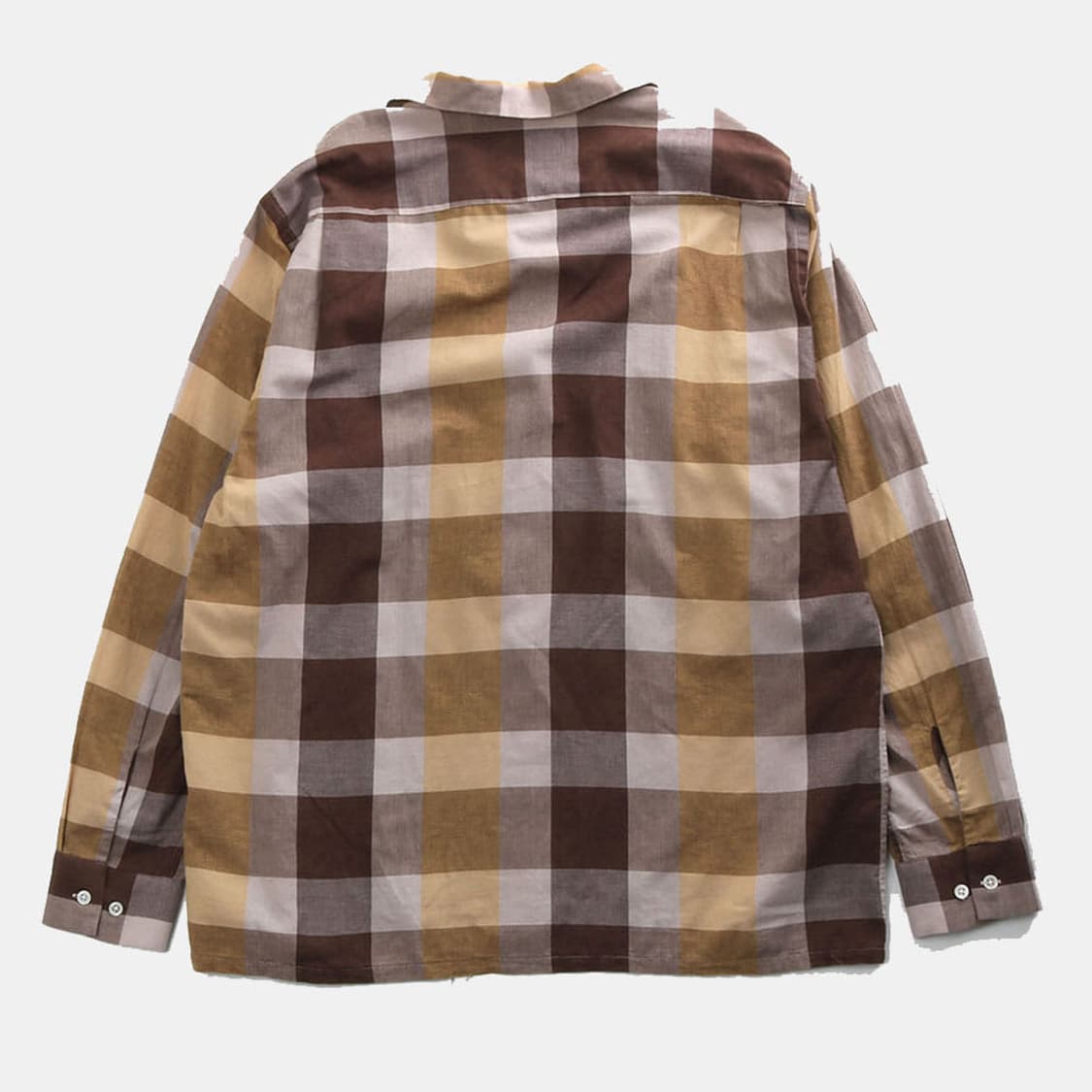 BEAMS PLUS 상품이미지10