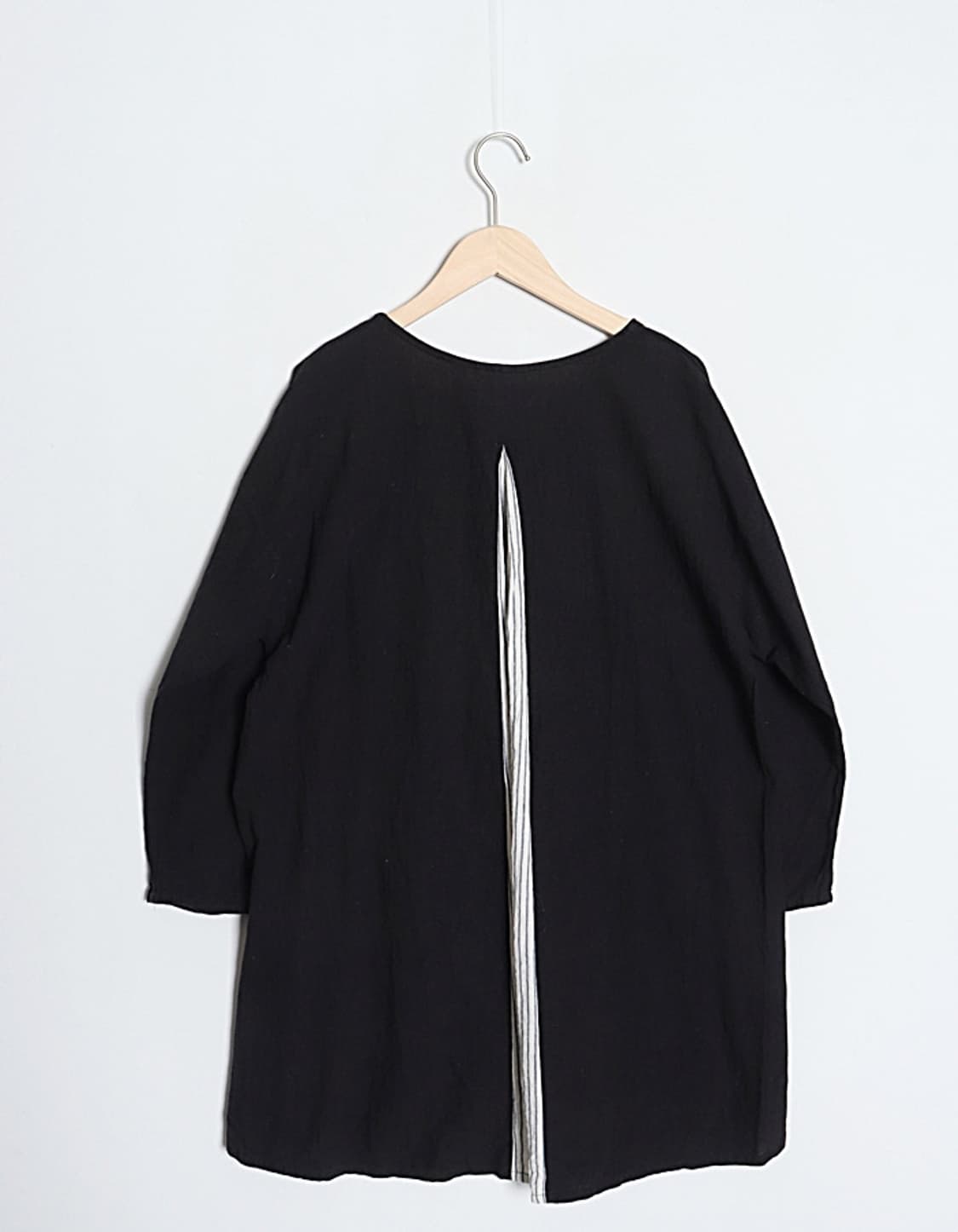 Cloudnine Mid One-Piece 상품이미지5