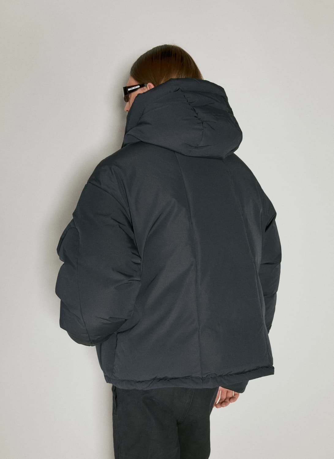 Entire studios soa pupper jacket 상품이미지3