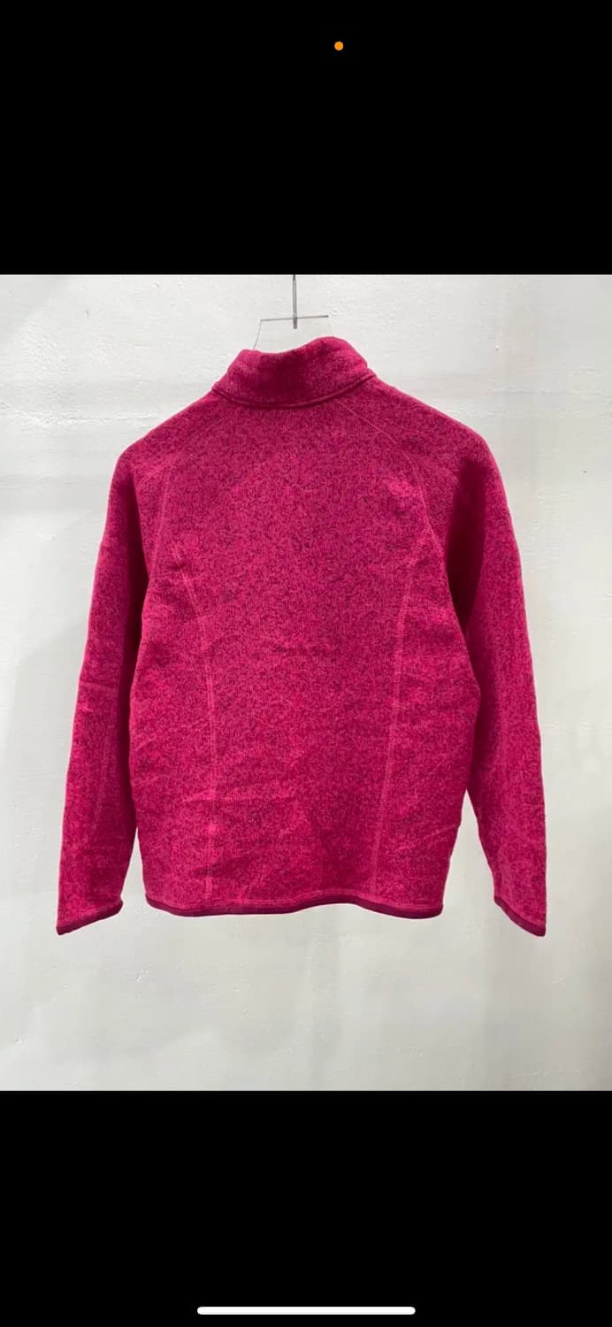 파타고니아 플리스 상품이미지6