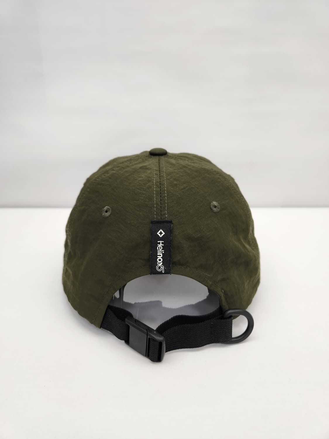 Helinox 15anniversary ballcap 상품이미지3
