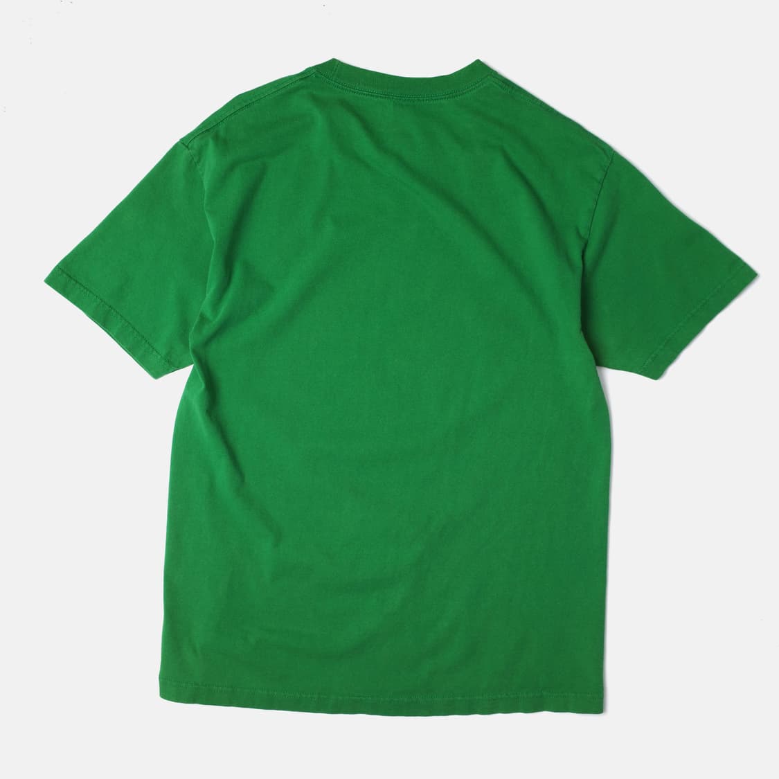 2000's Famous Stars Weed Logo T-shirt 상품이미지3