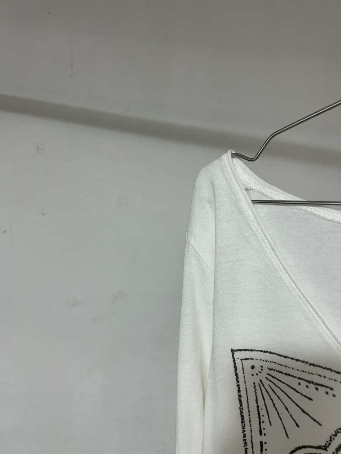 vtg top 상품이미지2