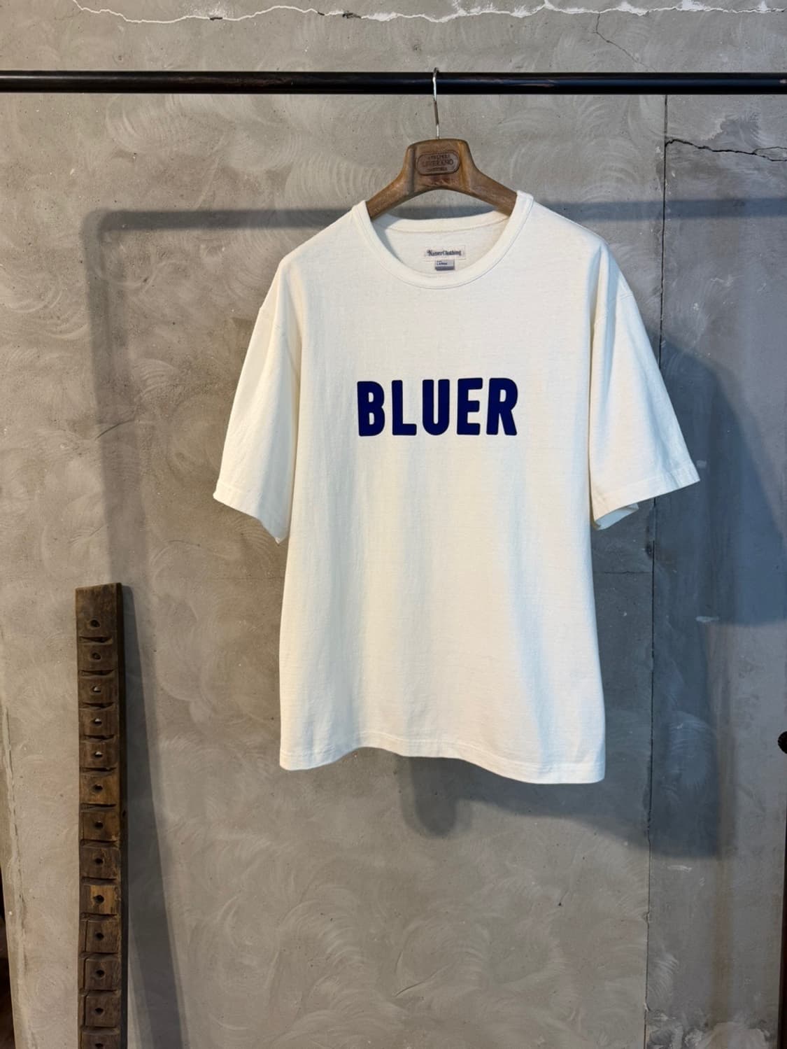 네이머 클로딩 티셔츠 100~105 상품이미지1