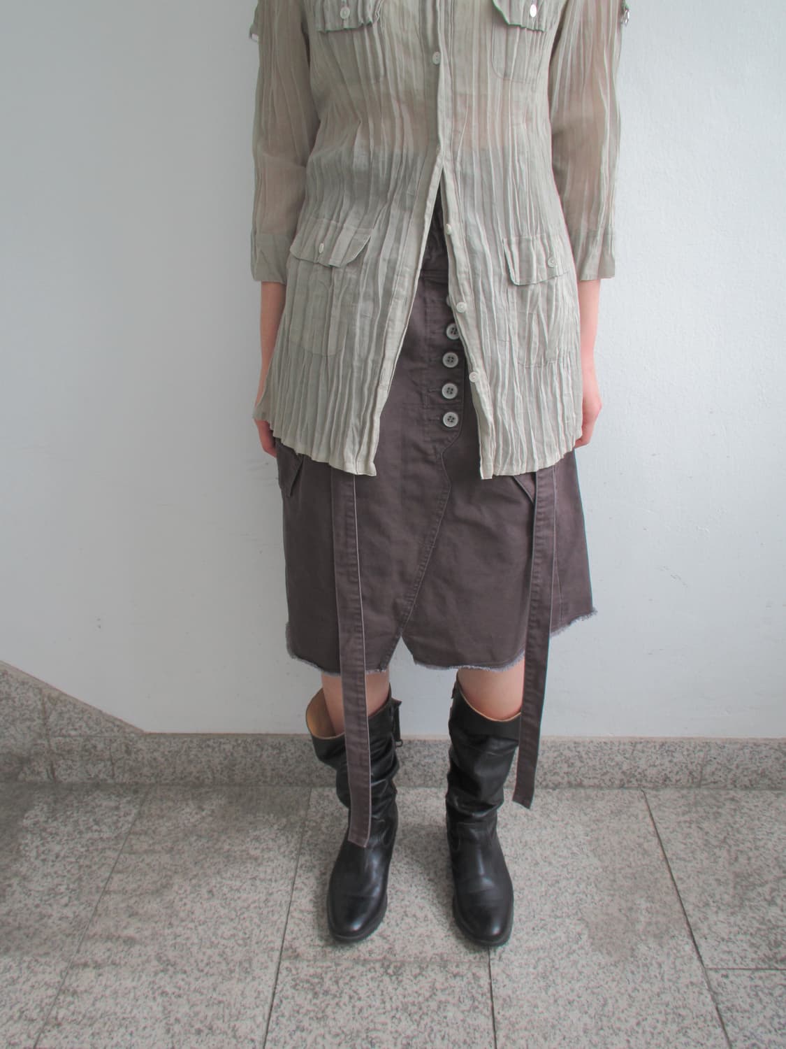Mighty Cotton banding Sk 상품이미지2