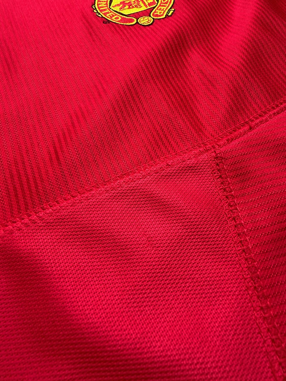 01-02 맨유 홈 상품이미지10