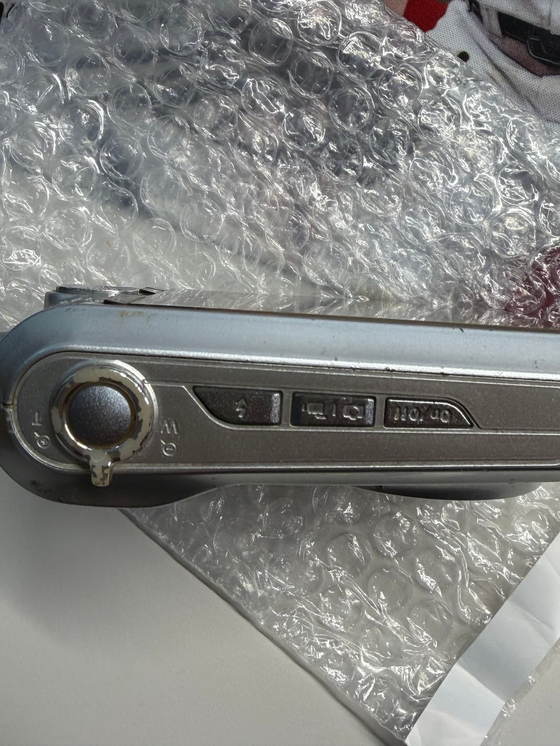 코닥 이지쉐어 c143 상품이미지5