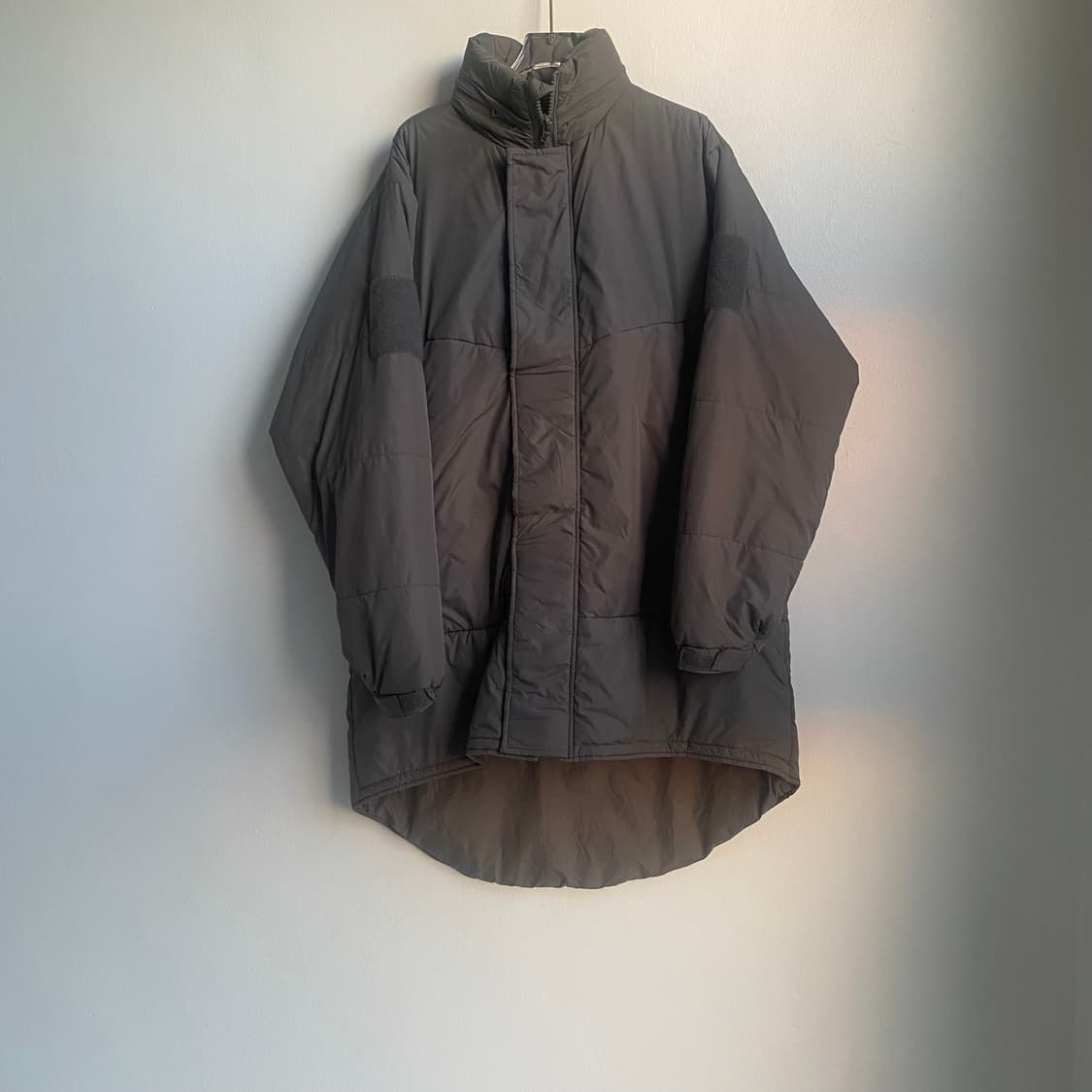 🌊ECWCS MONSTER PARKA 상품이미지1