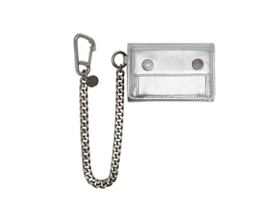 분크 기어 체인 스트랩 상품이미지7