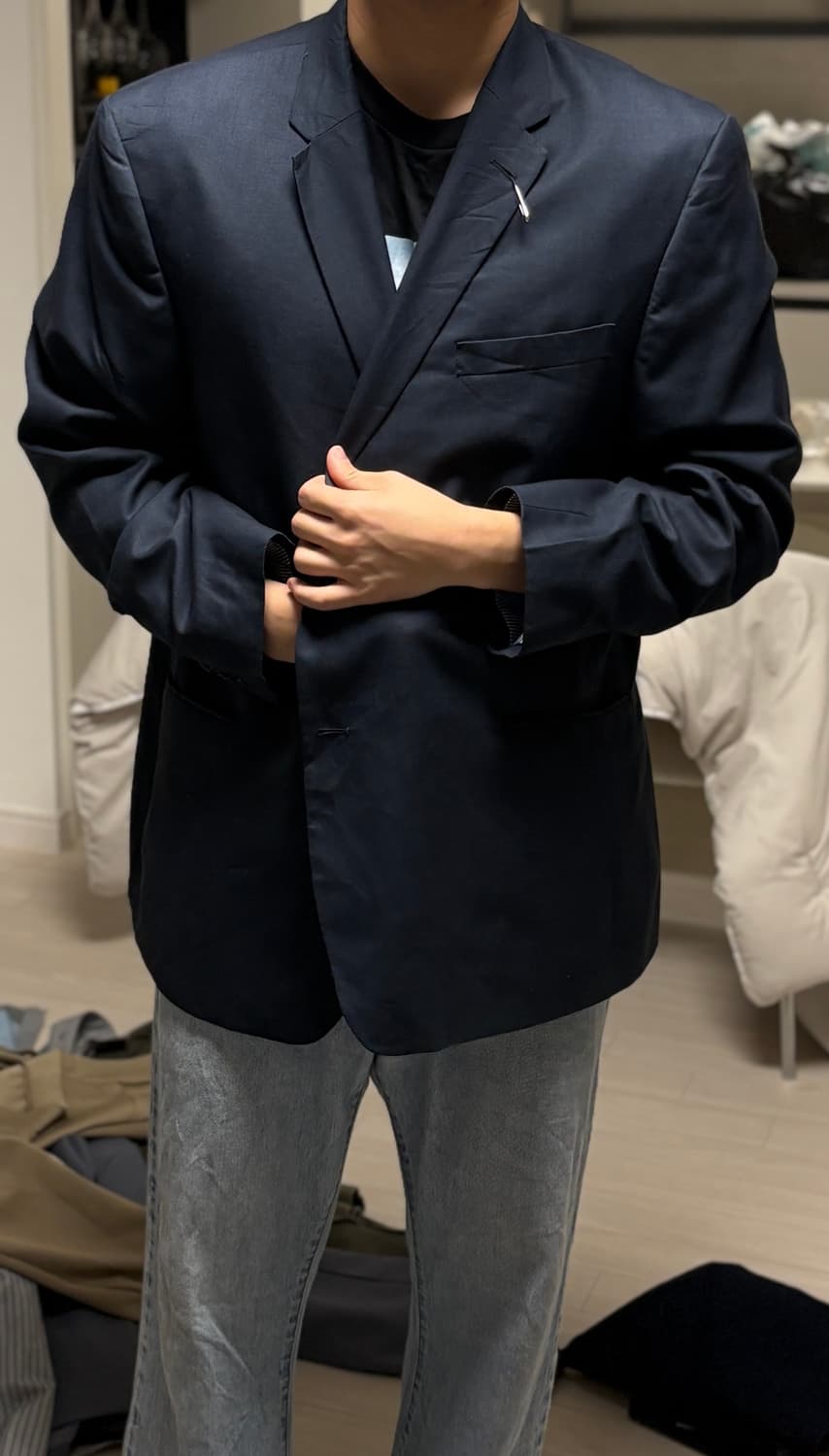 타미힐 피거  상품이미지1