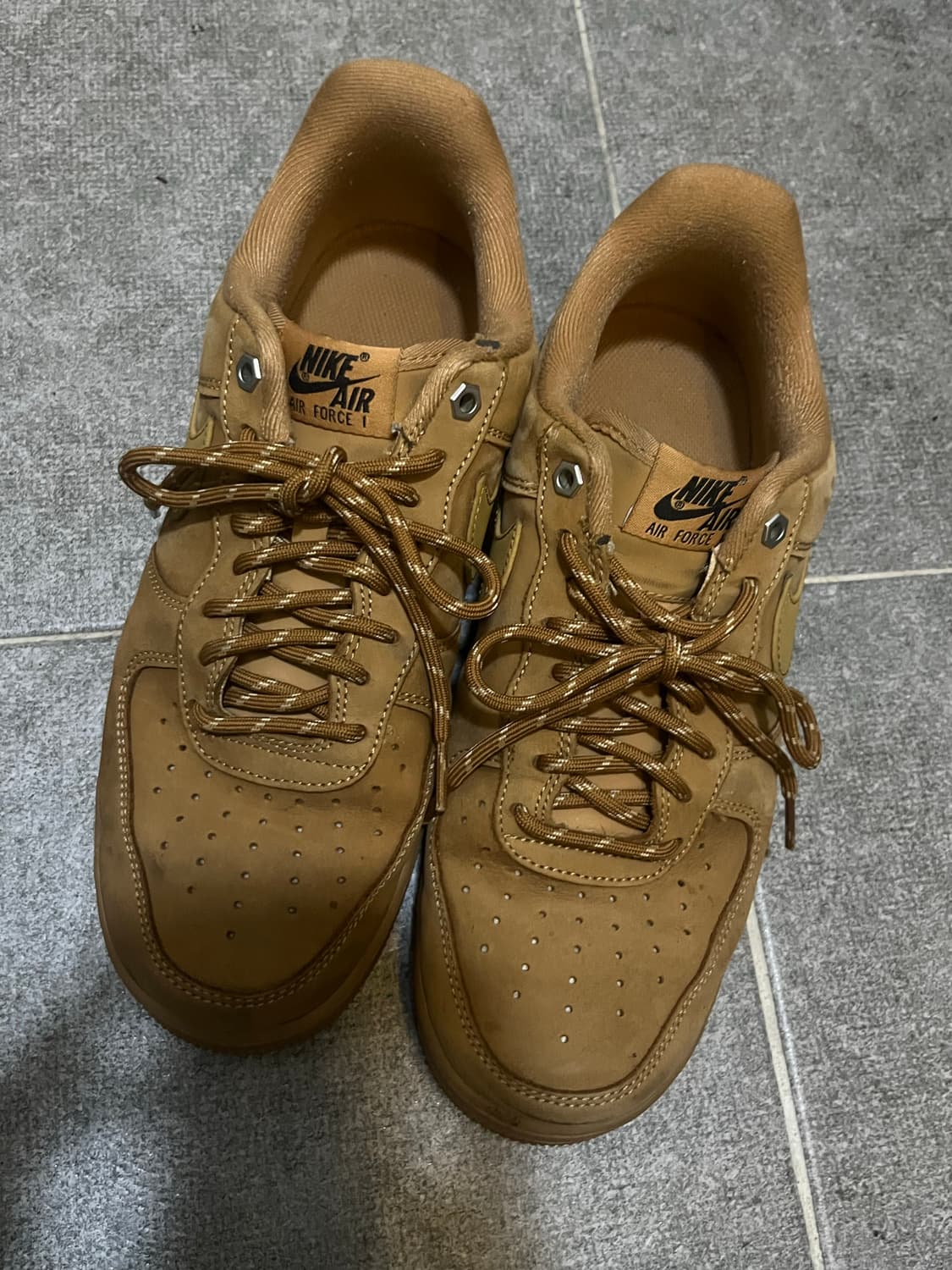 280)된장포스 판매합니다 상품이미지1