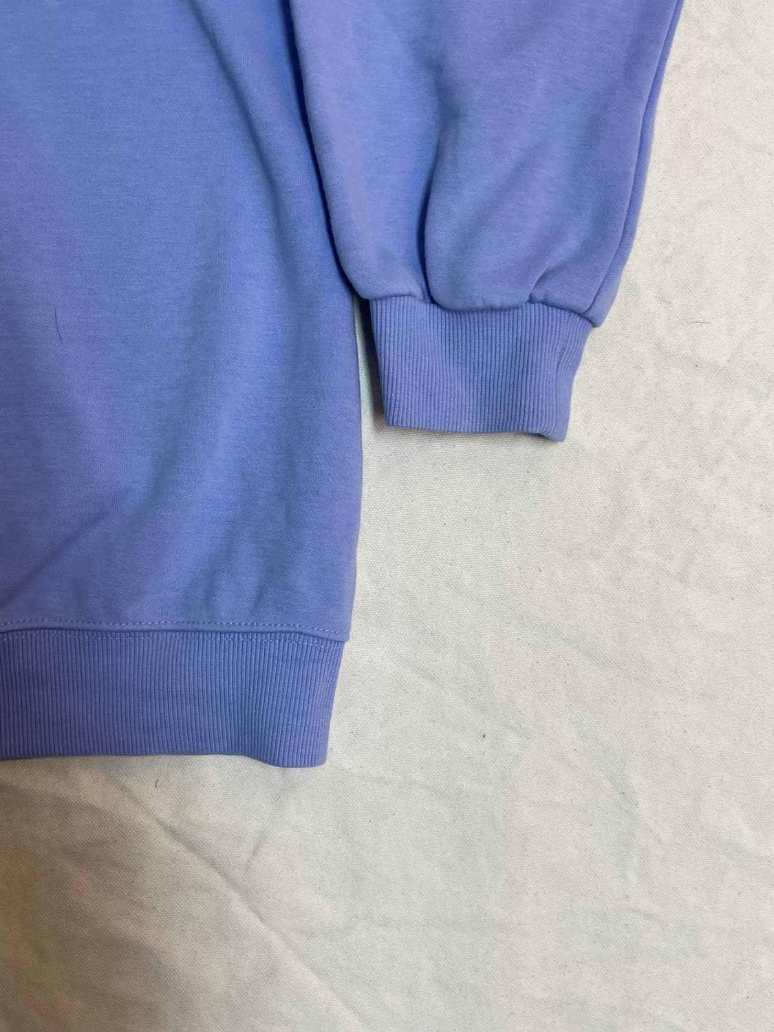 MLB 양키즈 후디 상품이미지4