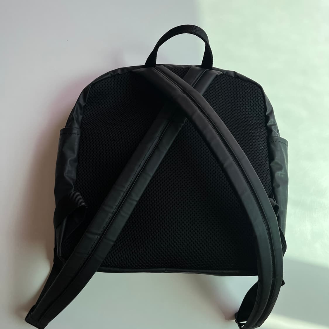 Ravi Ravi Yamatoya Tokyo Back Pack 상품이미지5