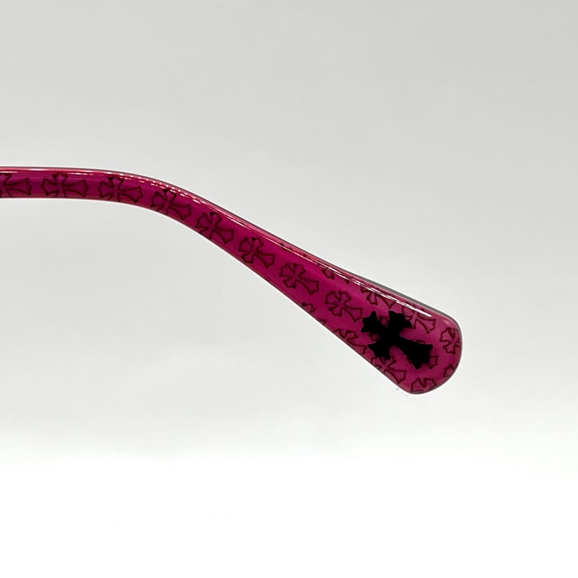 Chrome Hearts COOZE-A 크롬하츠 쿠즈 상품이미지9