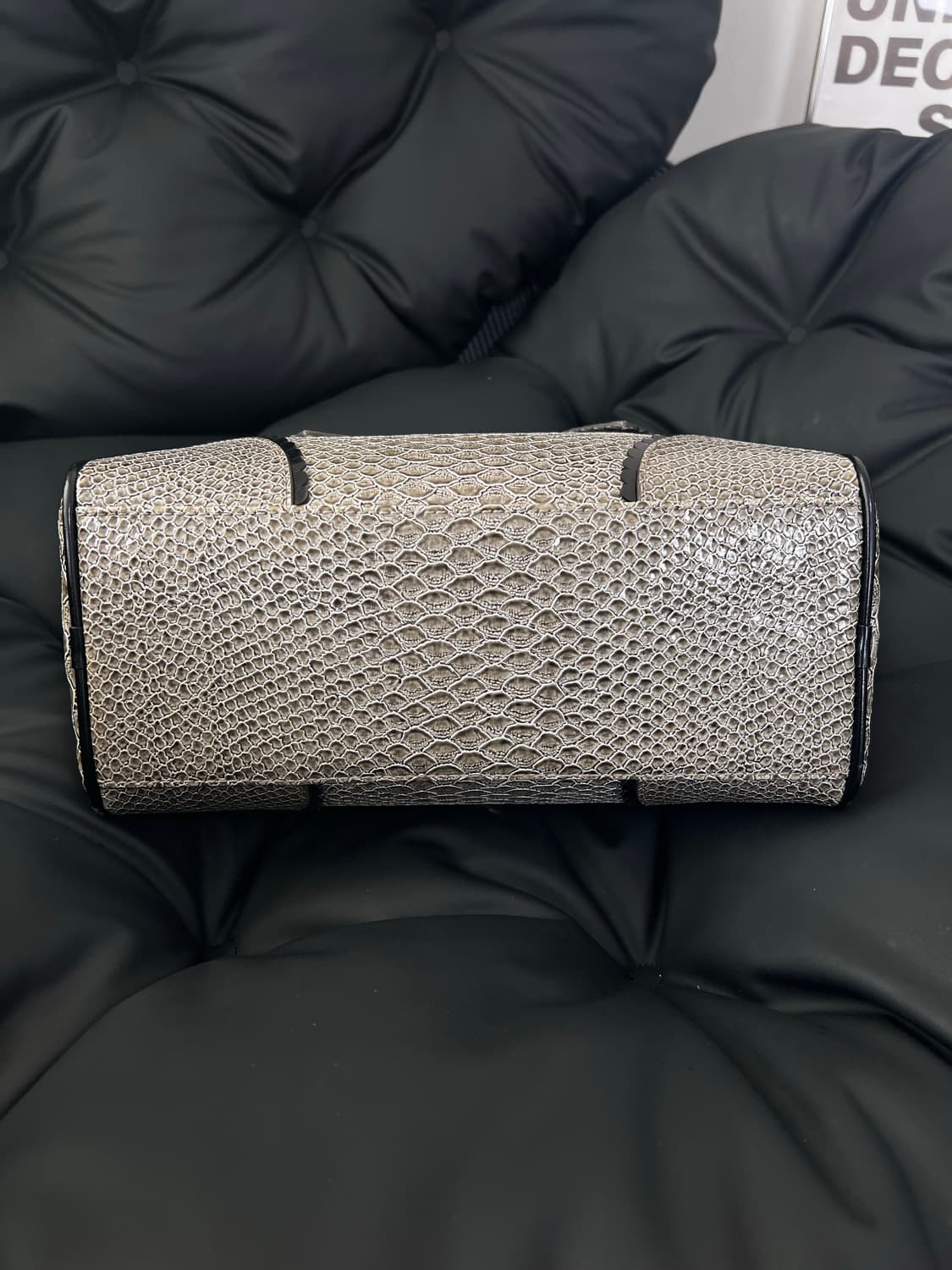 비비안웨스트우드 가방 상품이미지7