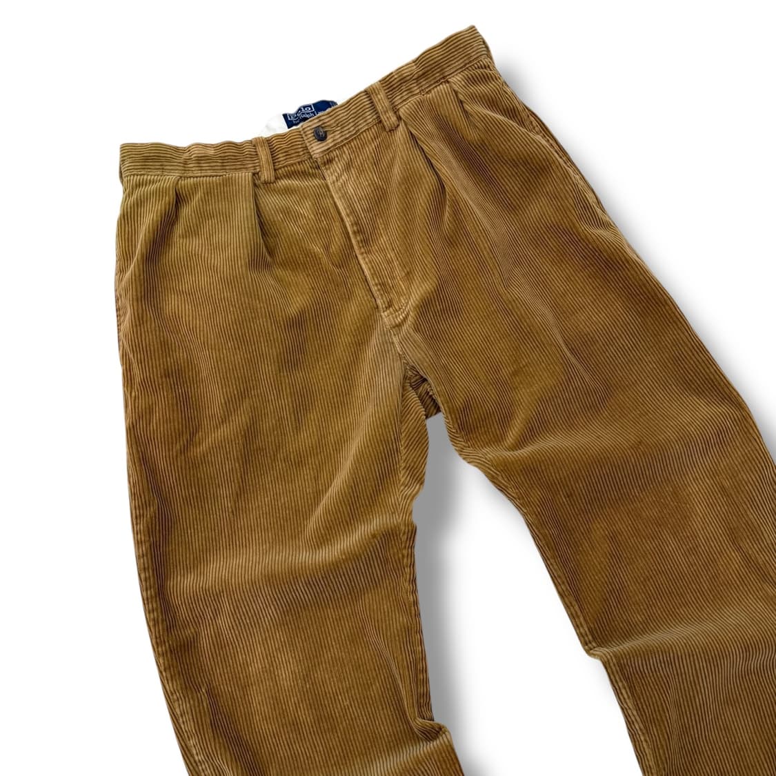 폴로 랄프로렌 코듀로이 팬츠 r1854 상품이미지3