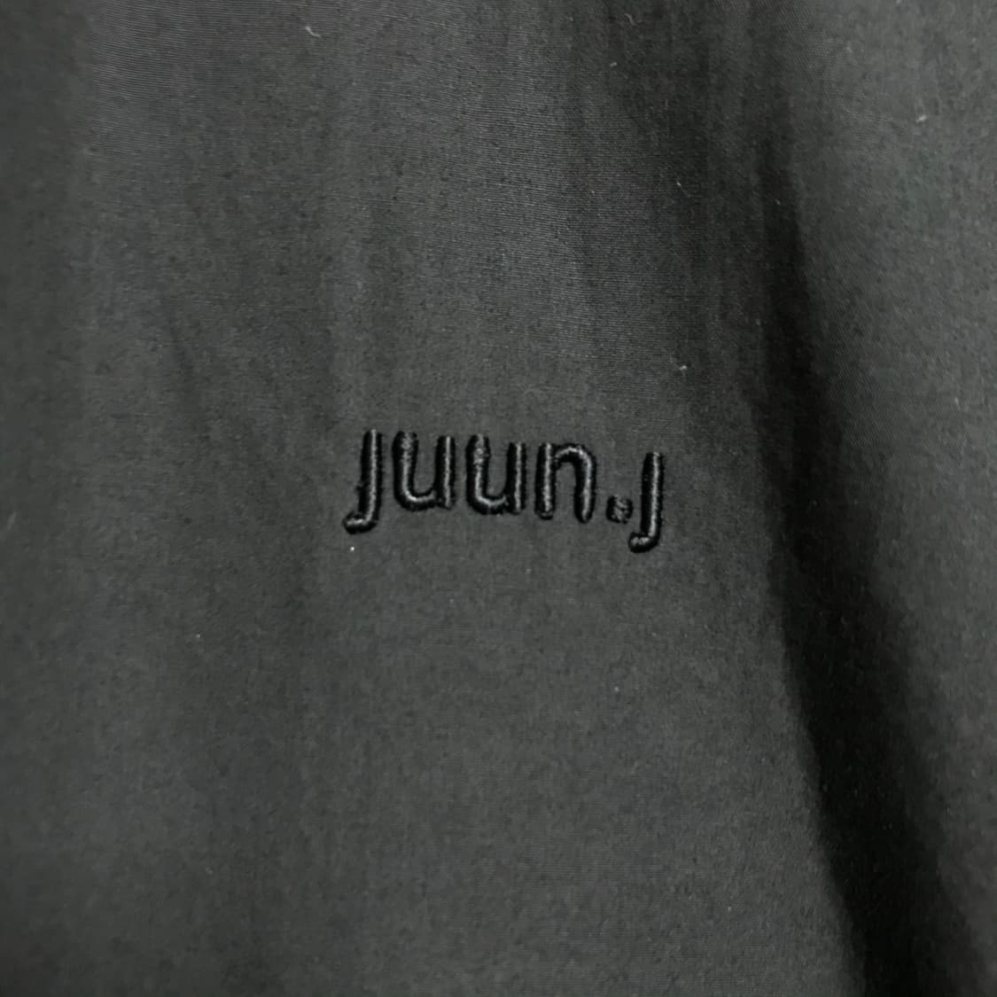 준지 21s 스프링 대장급 셔츠 상태굿 상품이미지3