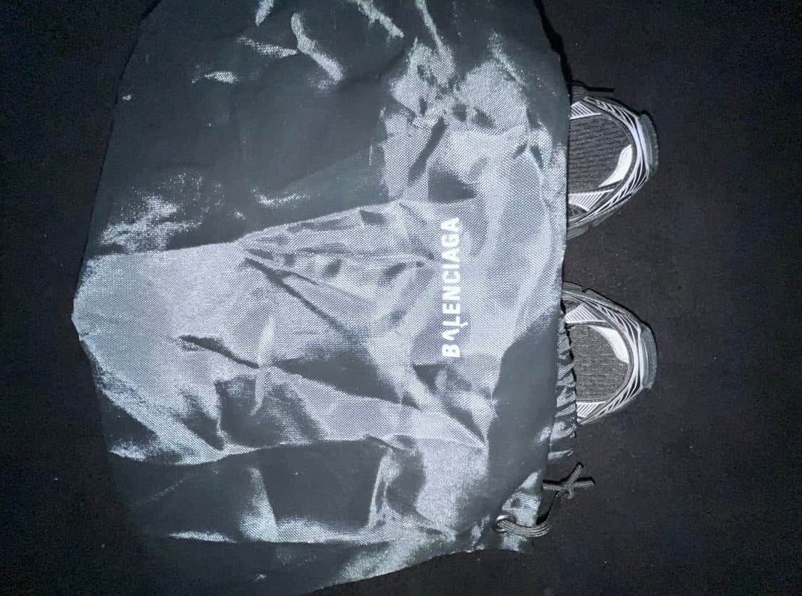 balenciaga 3xl 상품이미지3