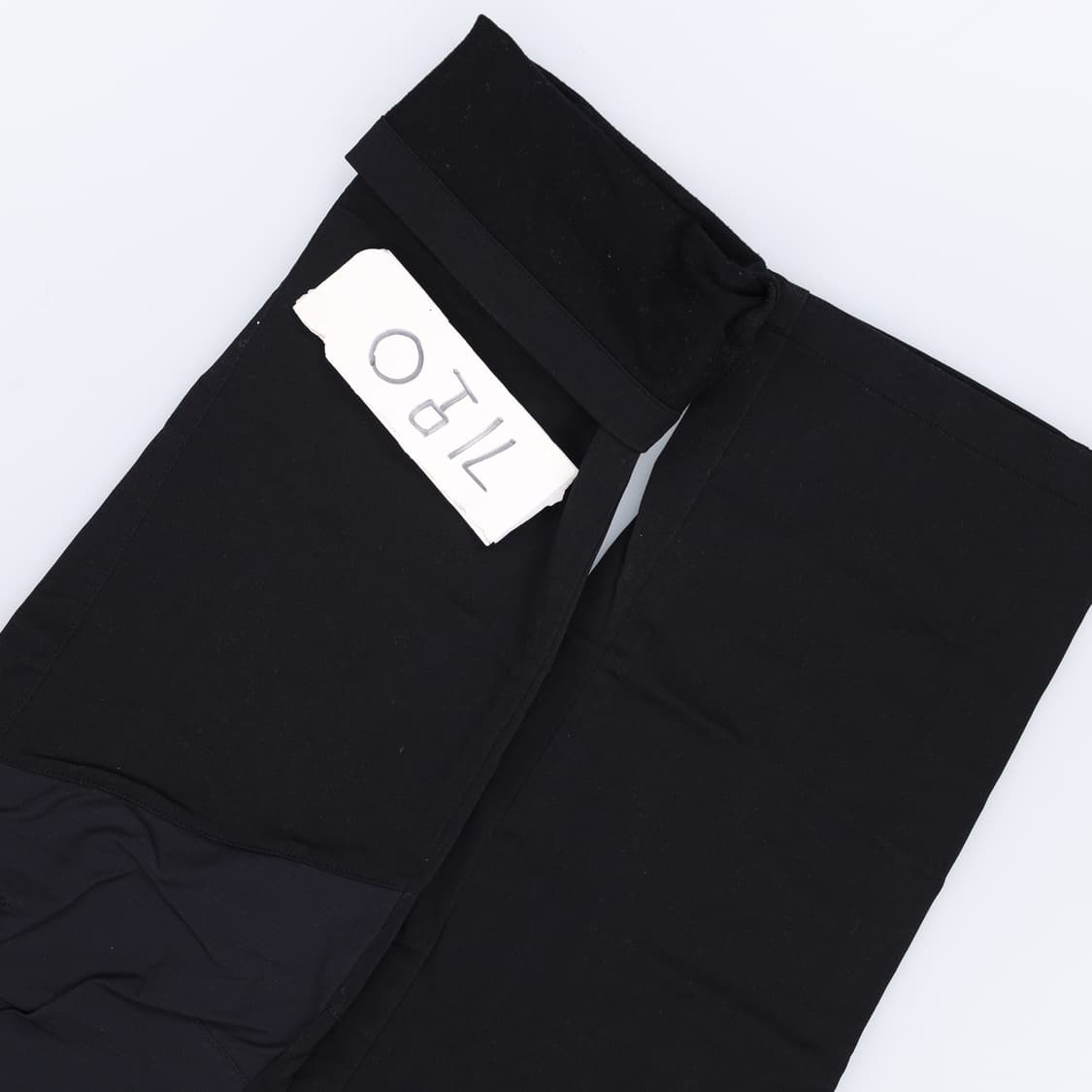 [XL] 컬럼비아 기모등산복 팬츠 0108H2 상품이미지6