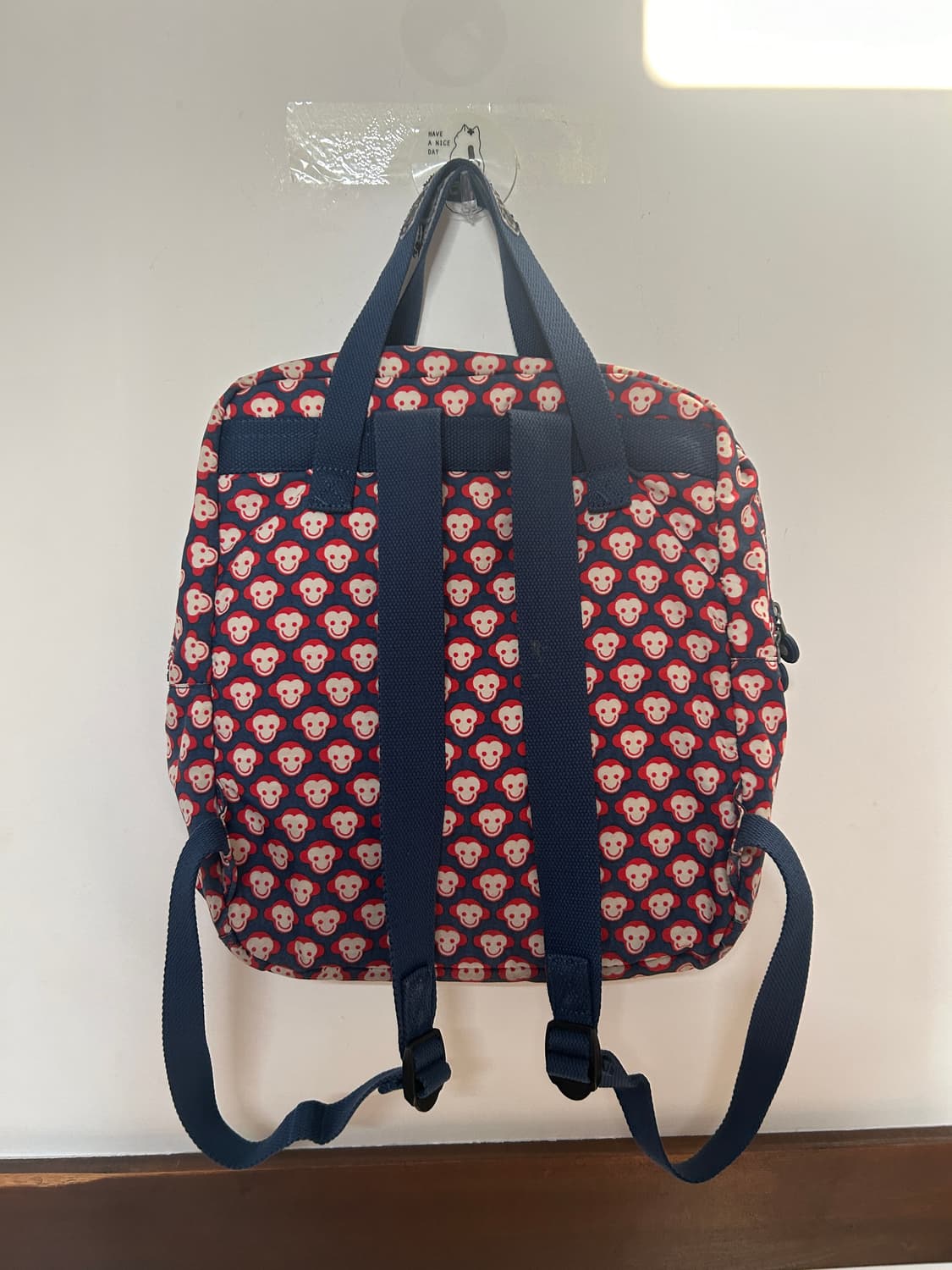 키플링 백팩  상품이미지6