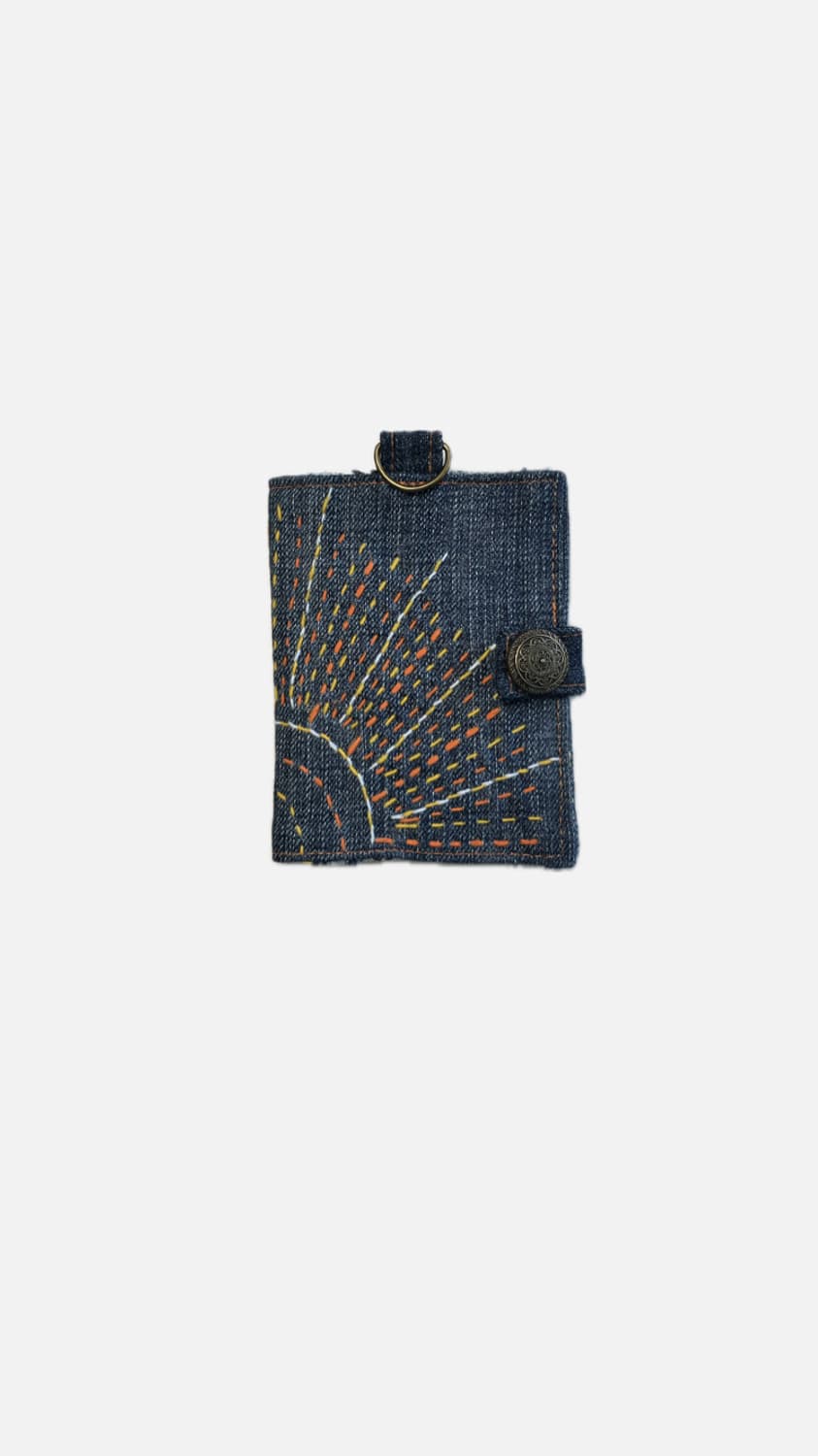 Tot0_ [Levis multi wallet_55] 상품이미지1