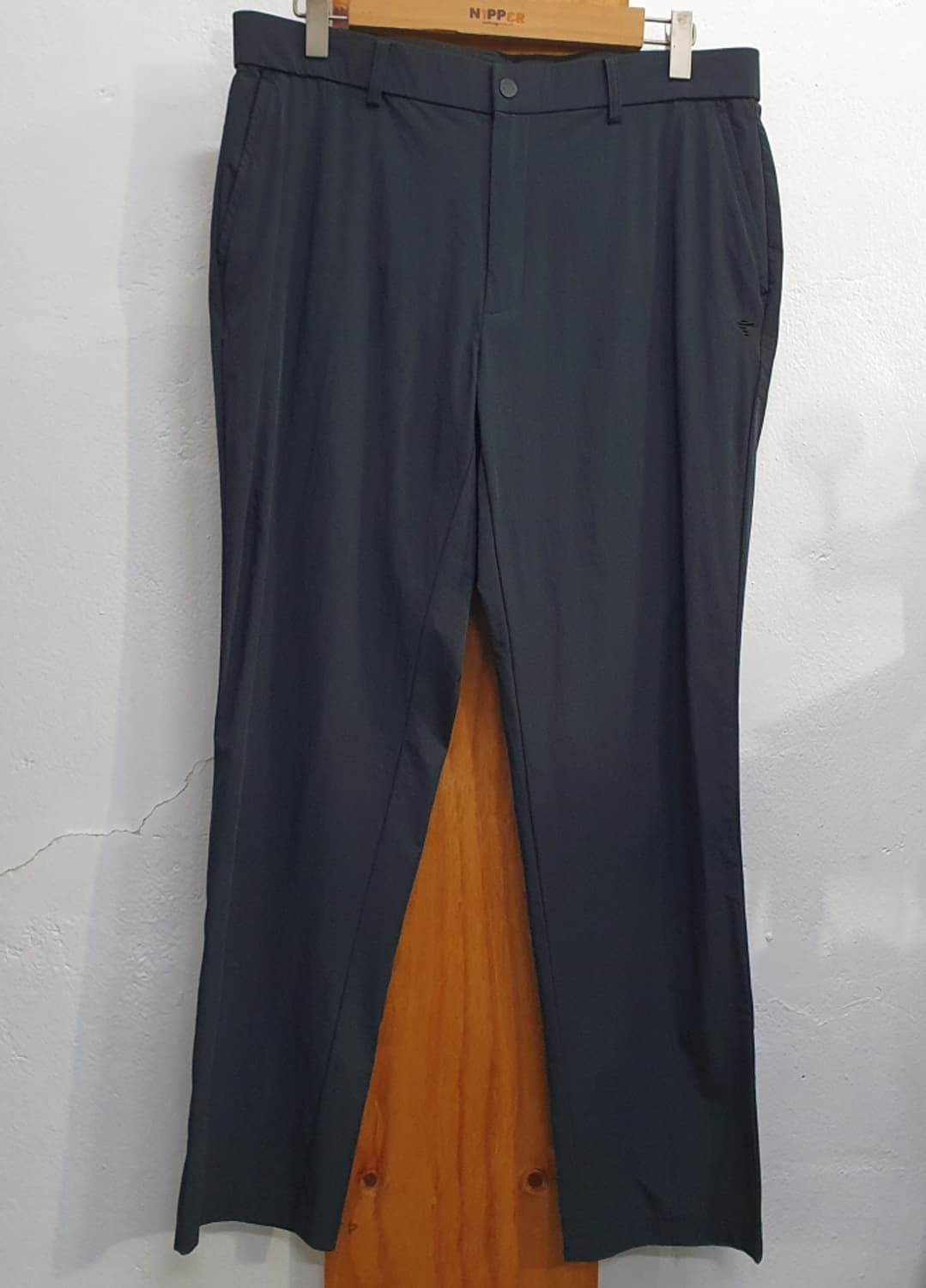 BTR 춘추 남자 골프바지(34) 상품이미지1