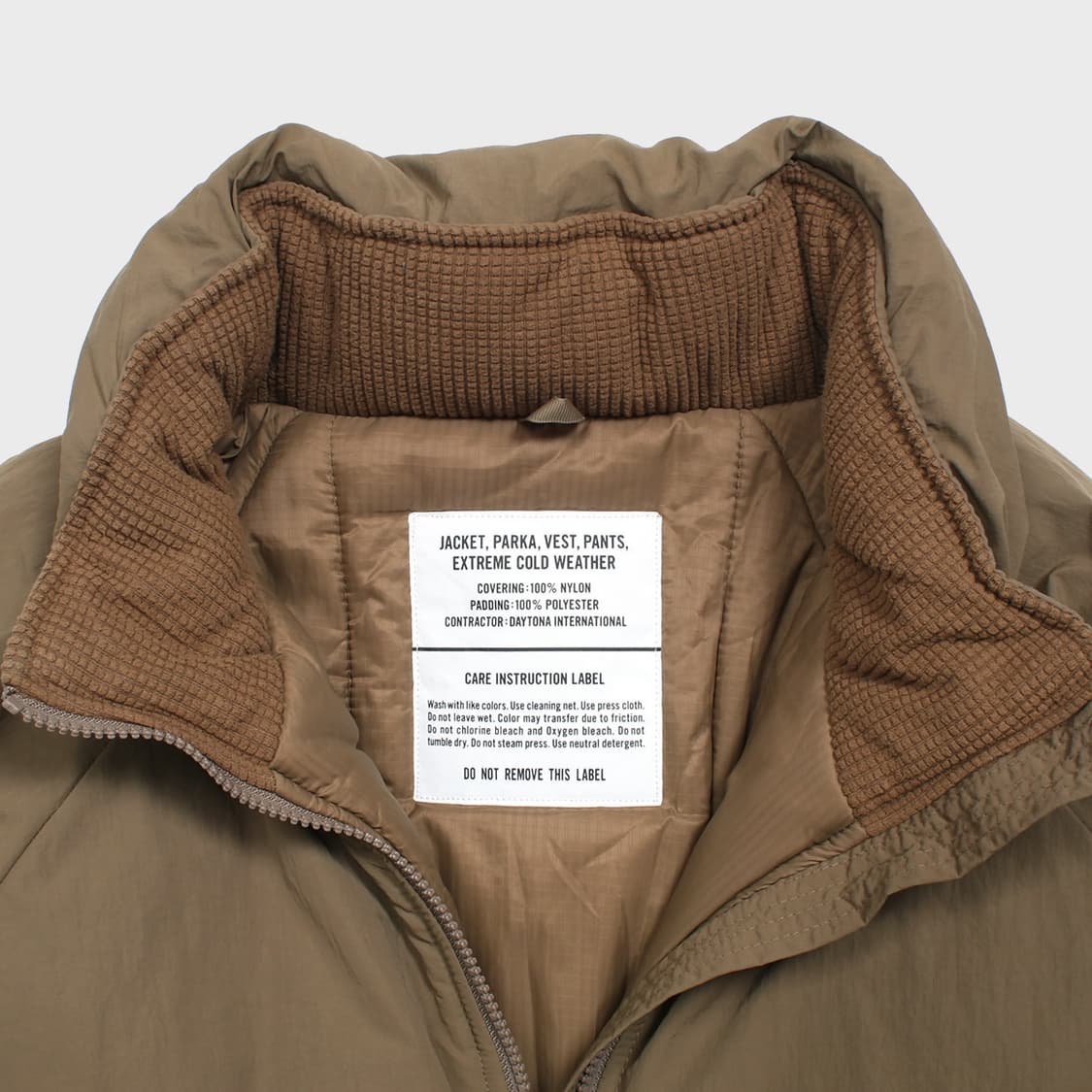 FREAK'S STORE  상품이미지8