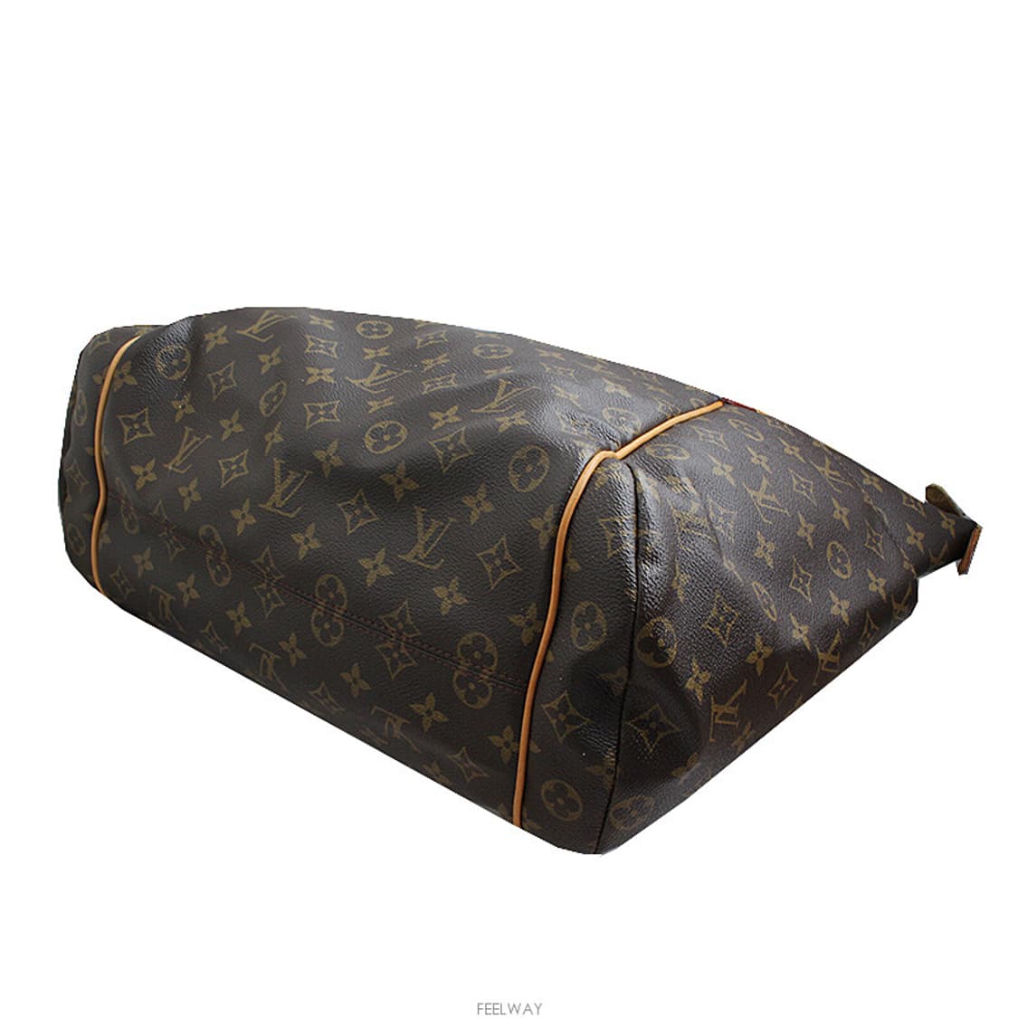 루이비통 모노그램 토탈리 숄더백 GM 상품이미지3