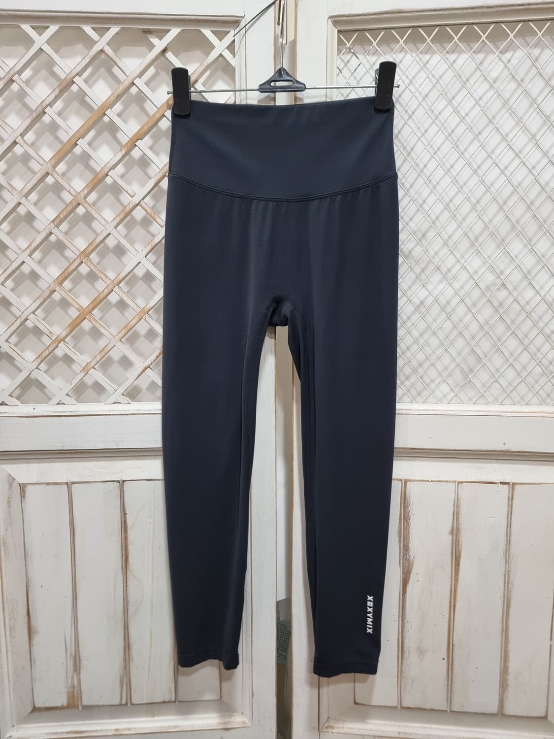 젝시믹스 레깅스 (C620 상품이미지1
