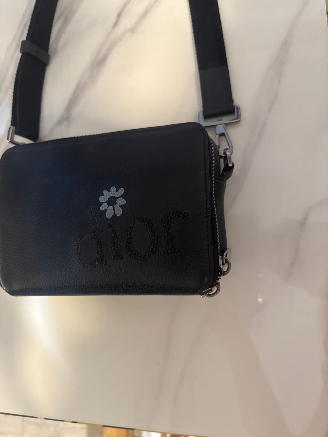 디올xERL콜라보 상품이미지1